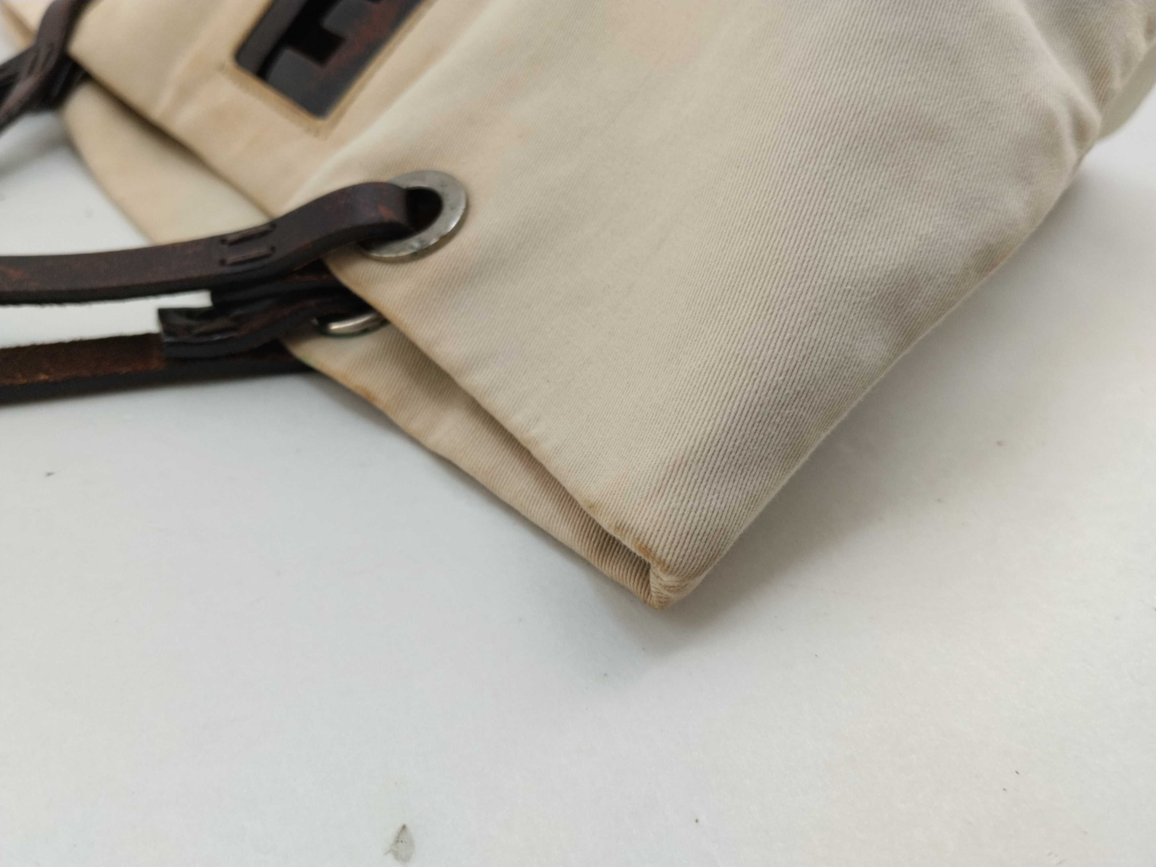 tote handbag — view 5