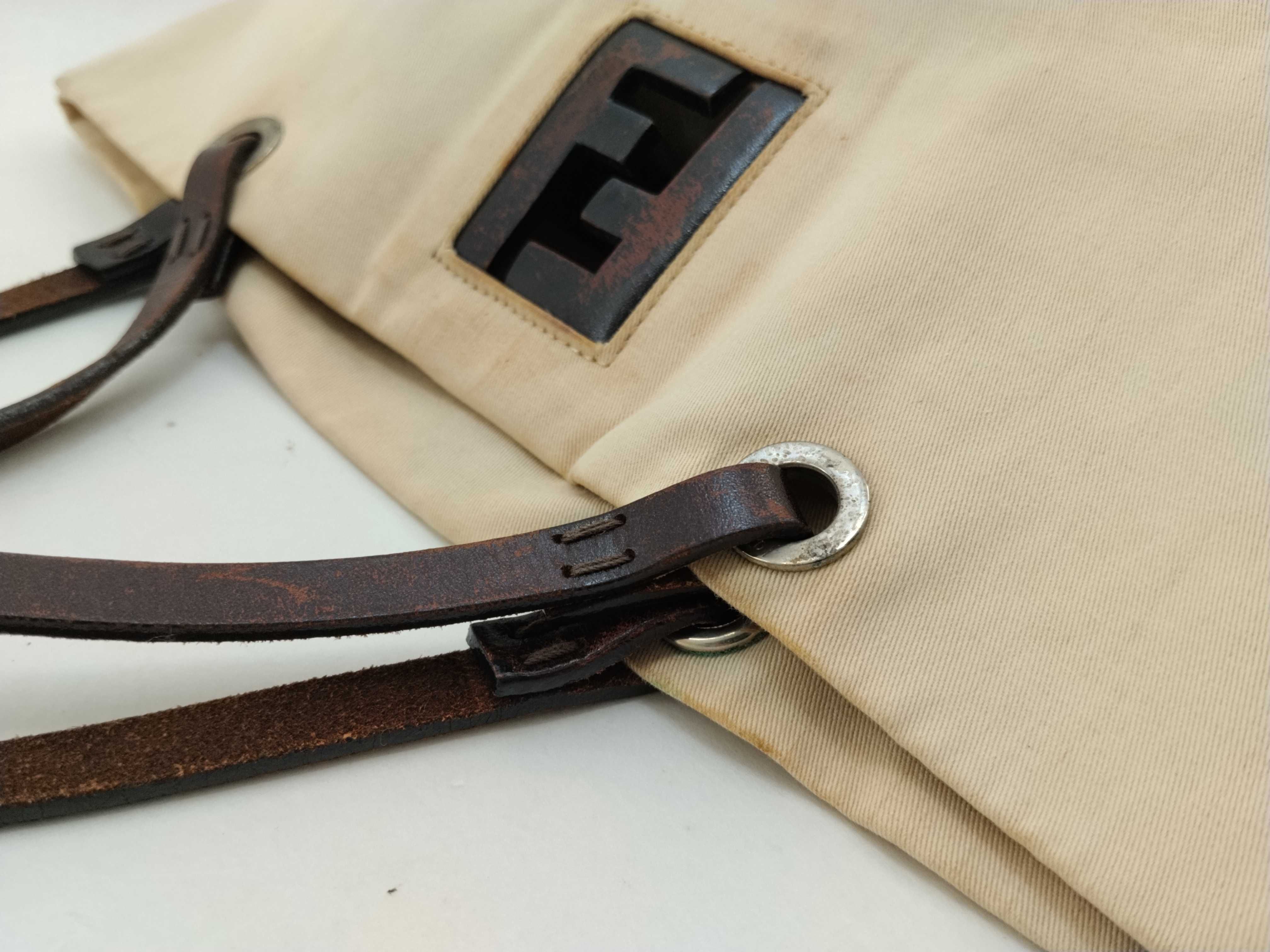 tote handbag — view 6