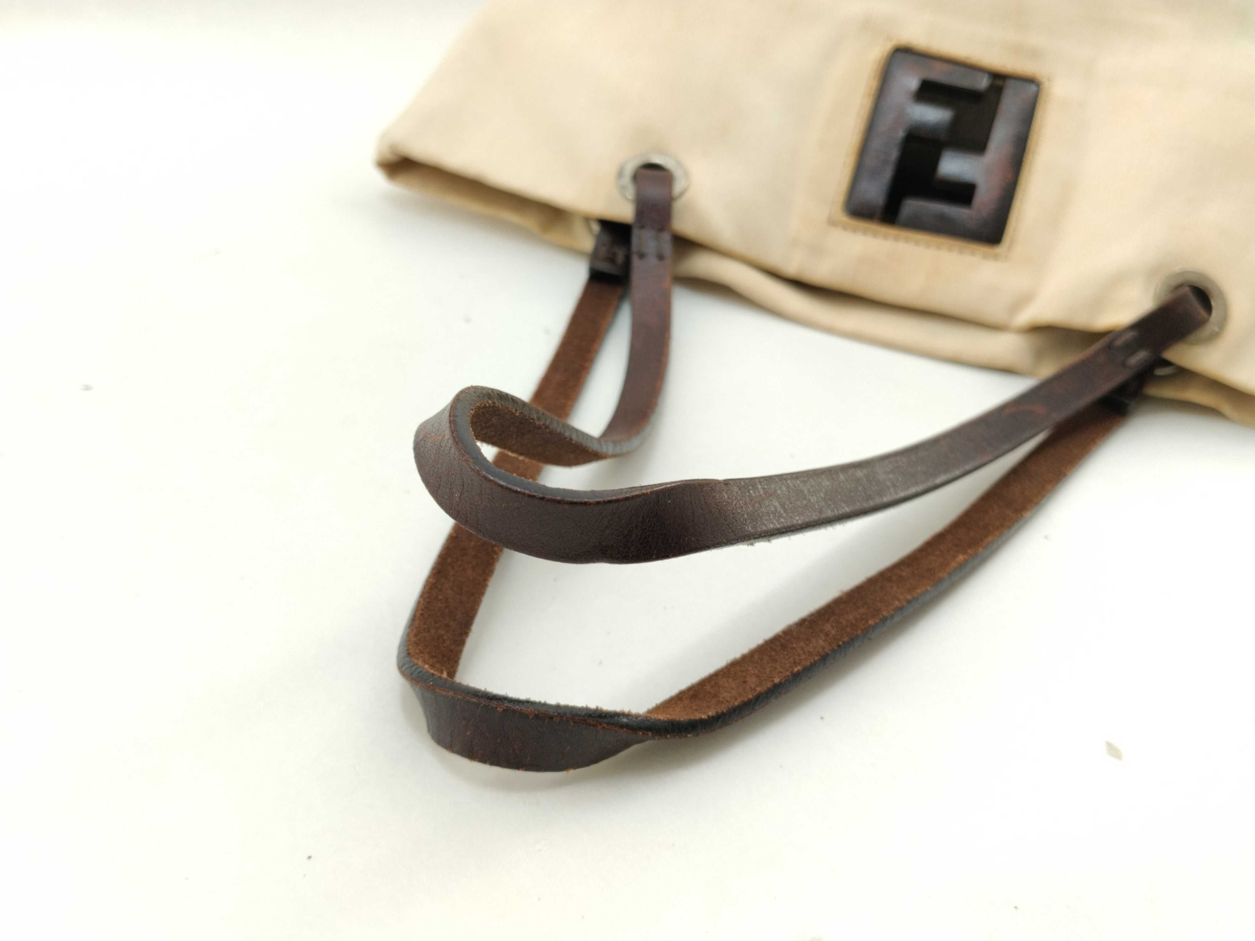 tote handbag — view 7