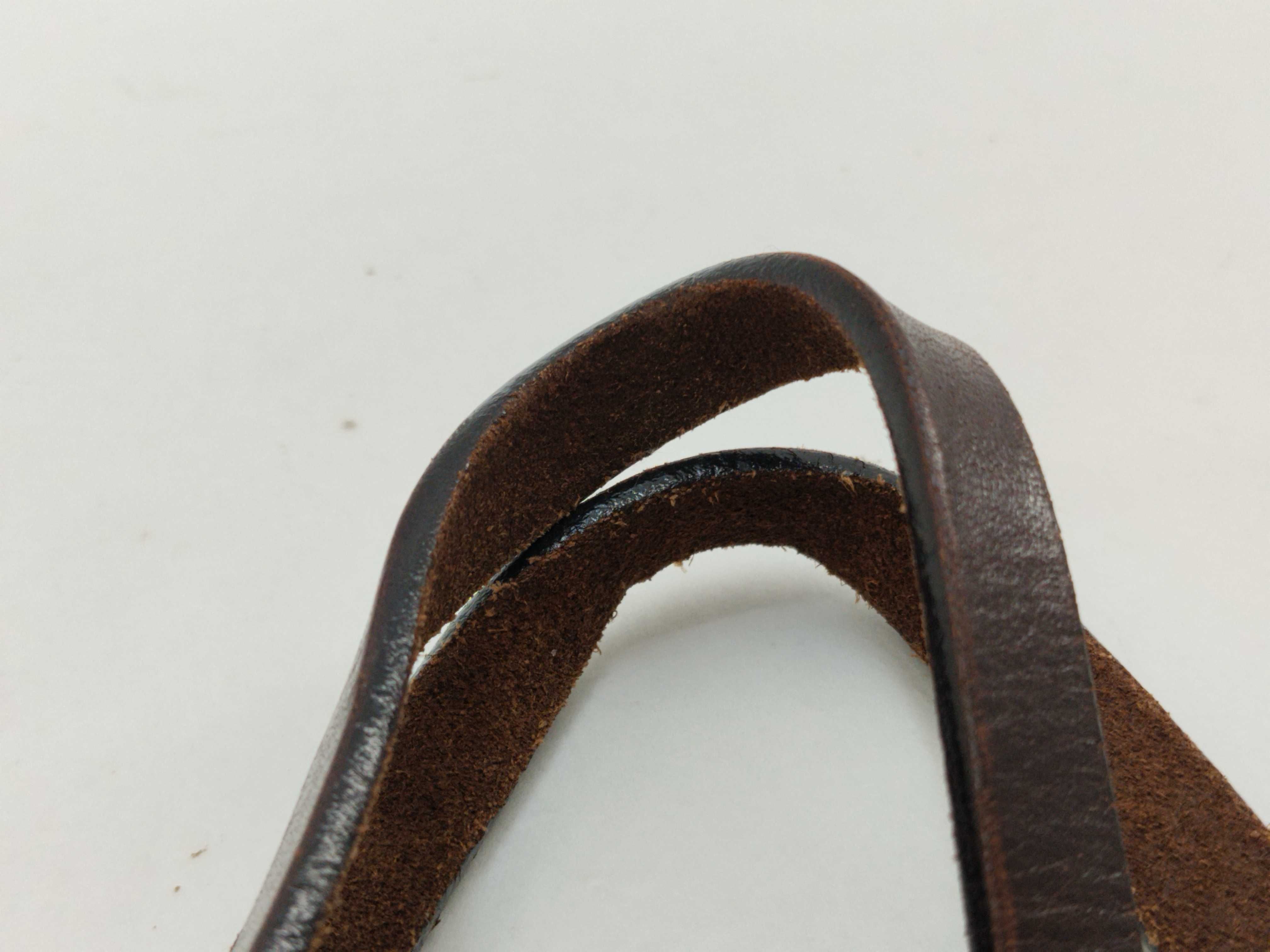 tote handbag — view 8