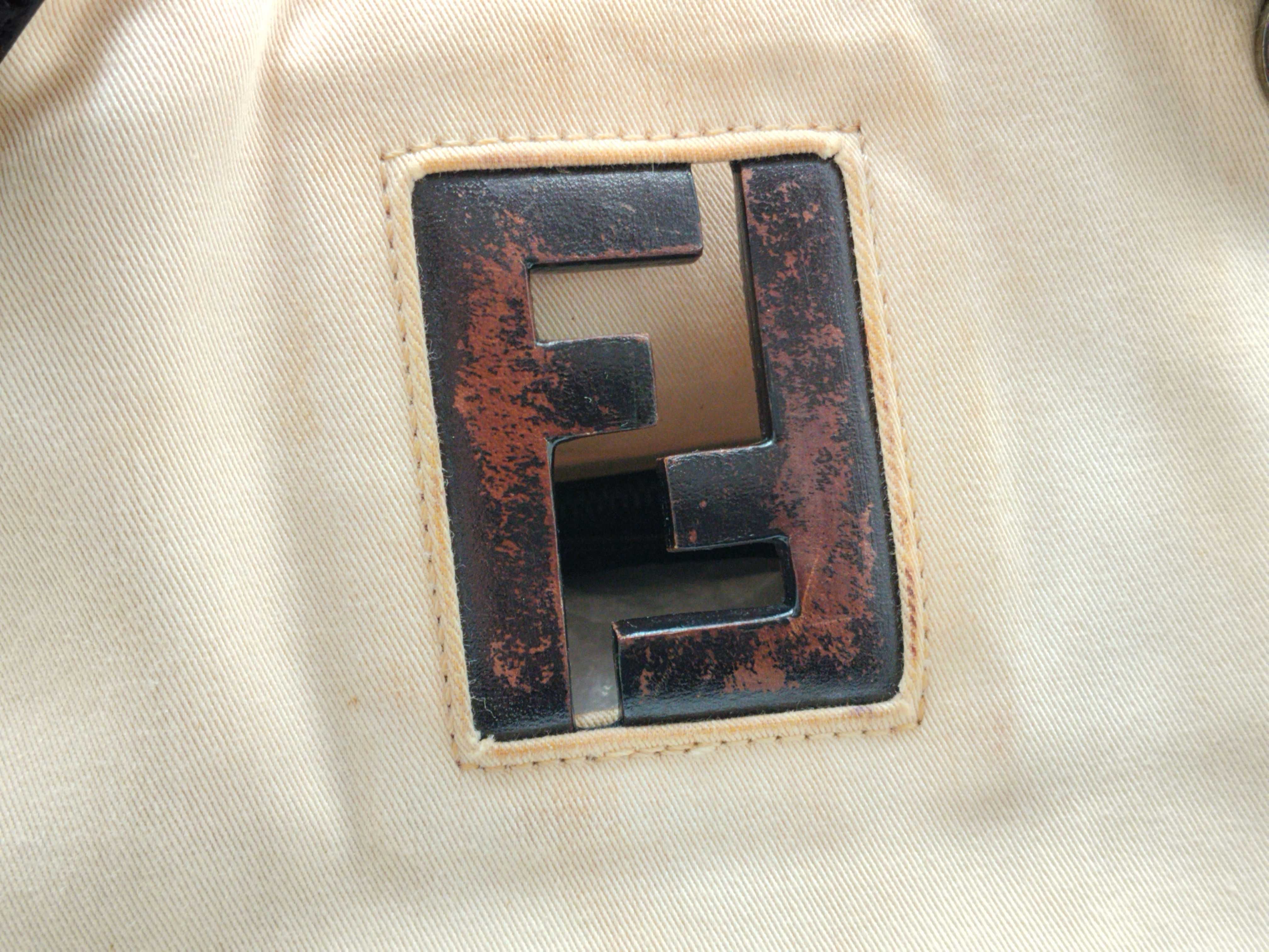 tote handbag — view 9