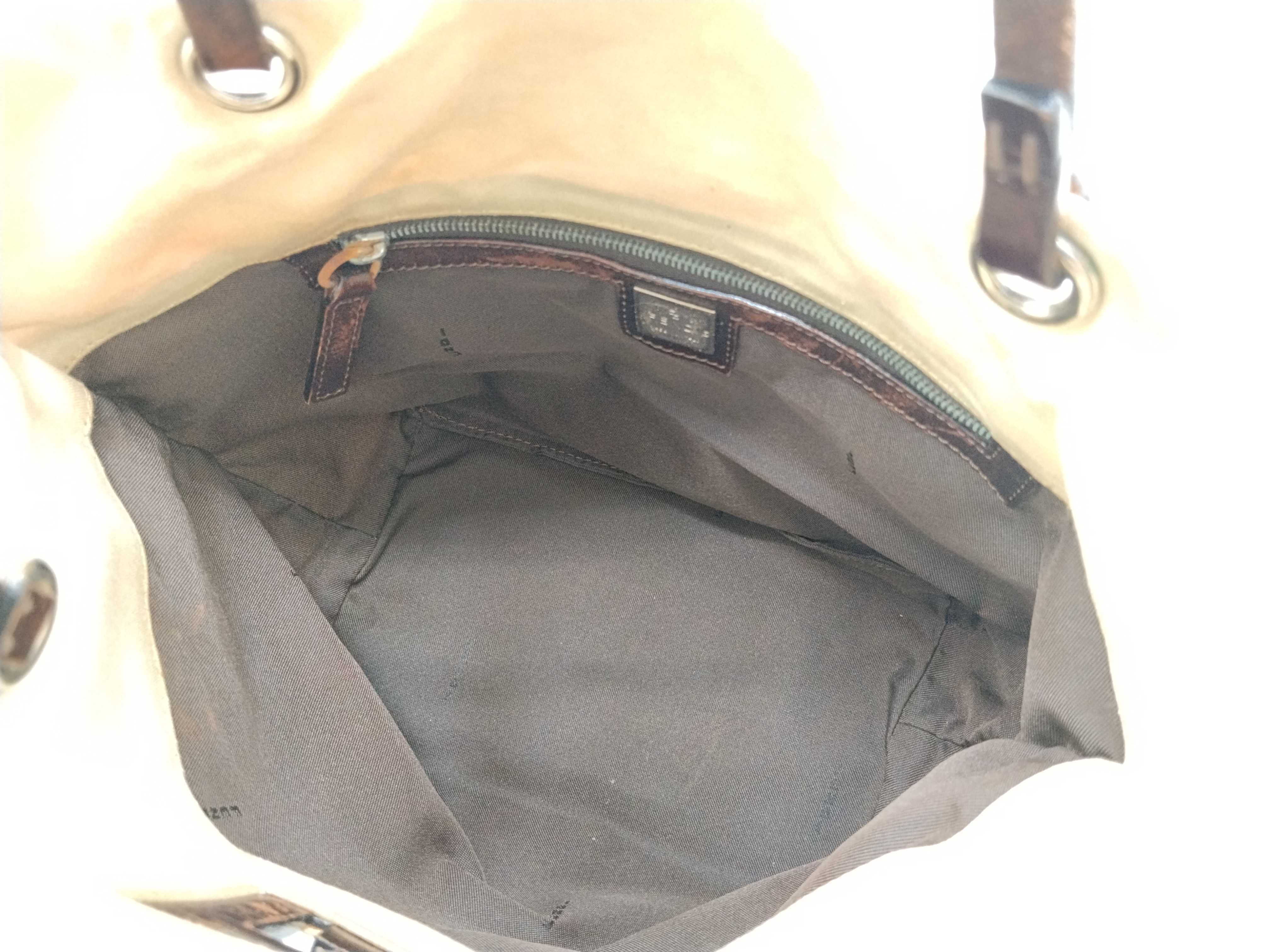 tote handbag — view 10
