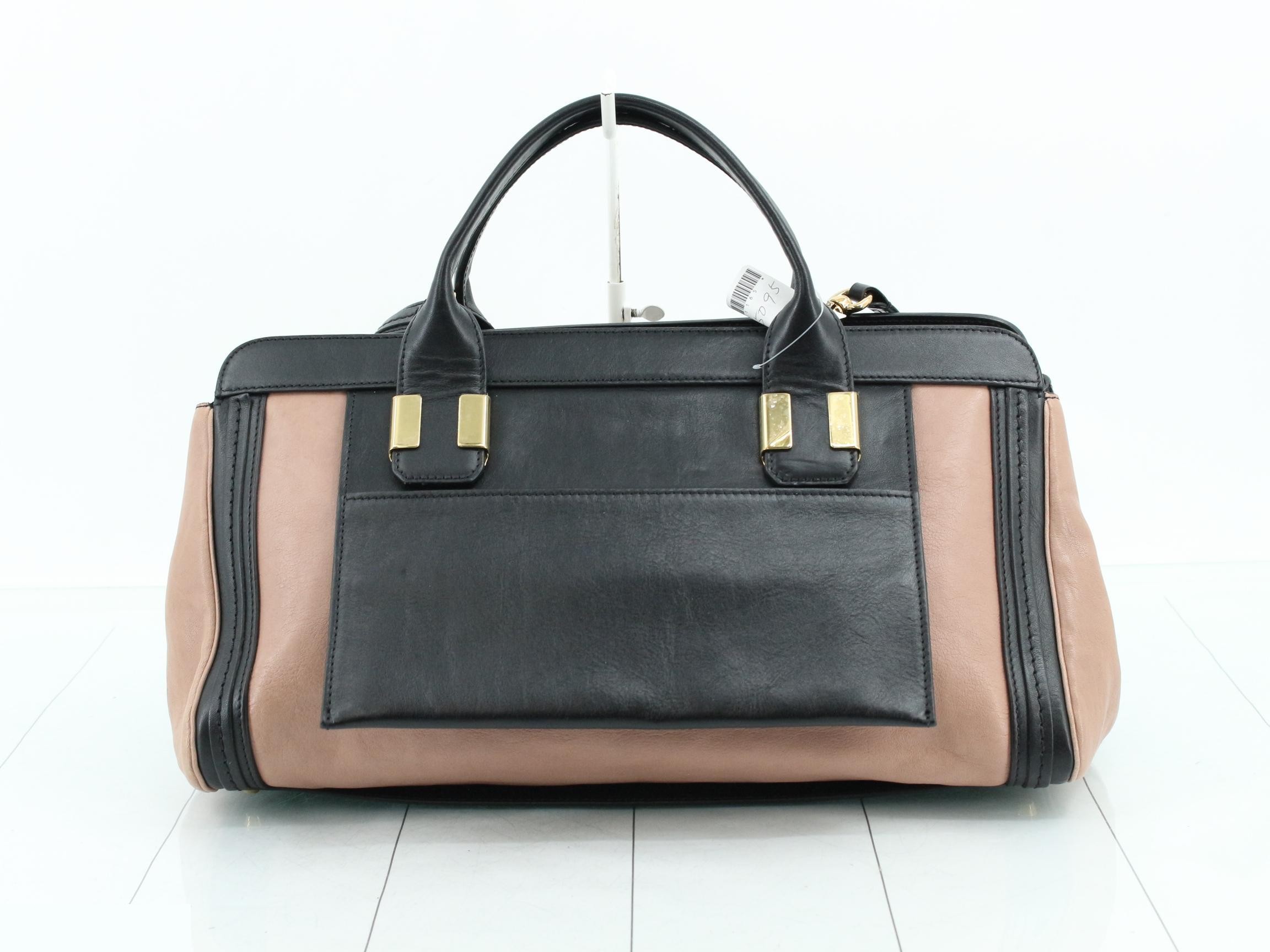 handbag — view 2