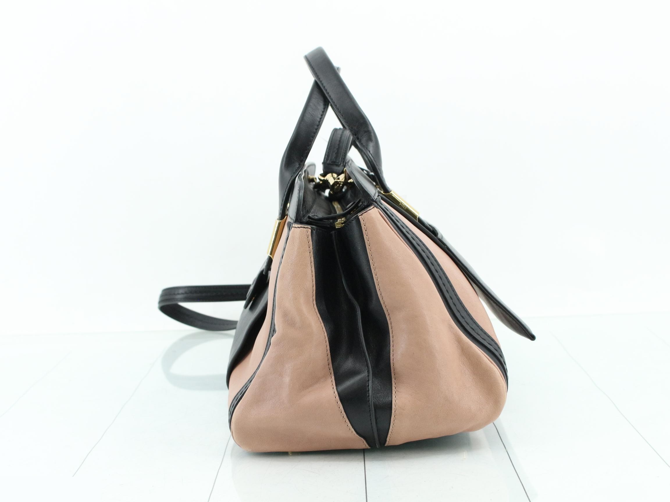 handbag — view 3