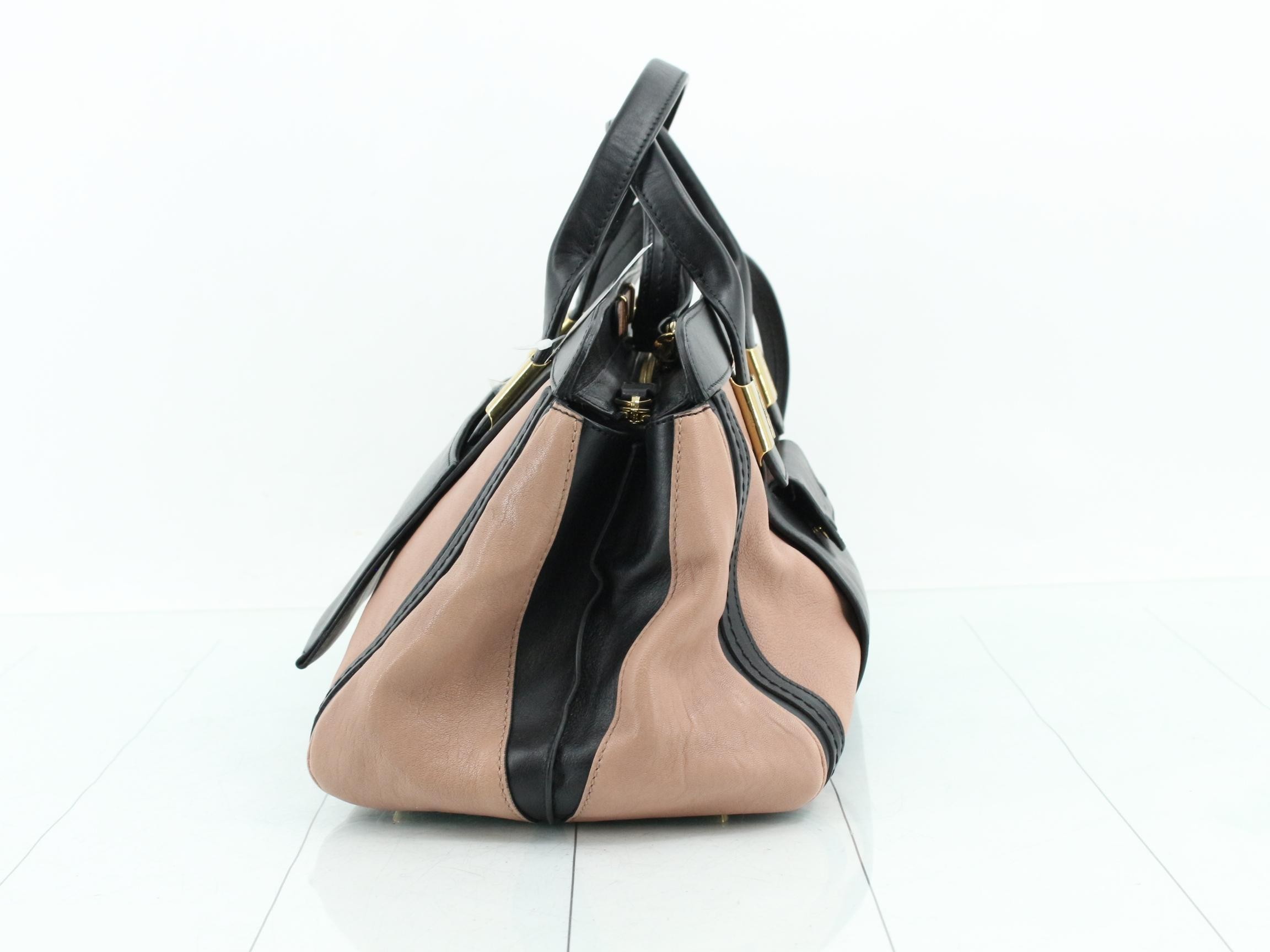 handbag — view 4