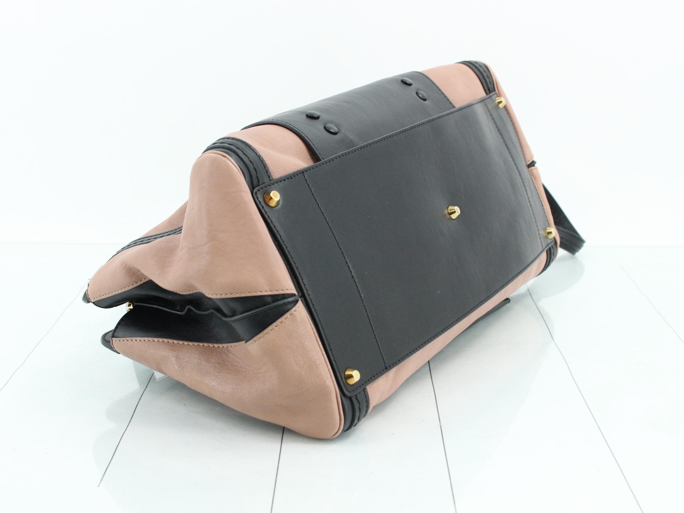 handbag — view 5