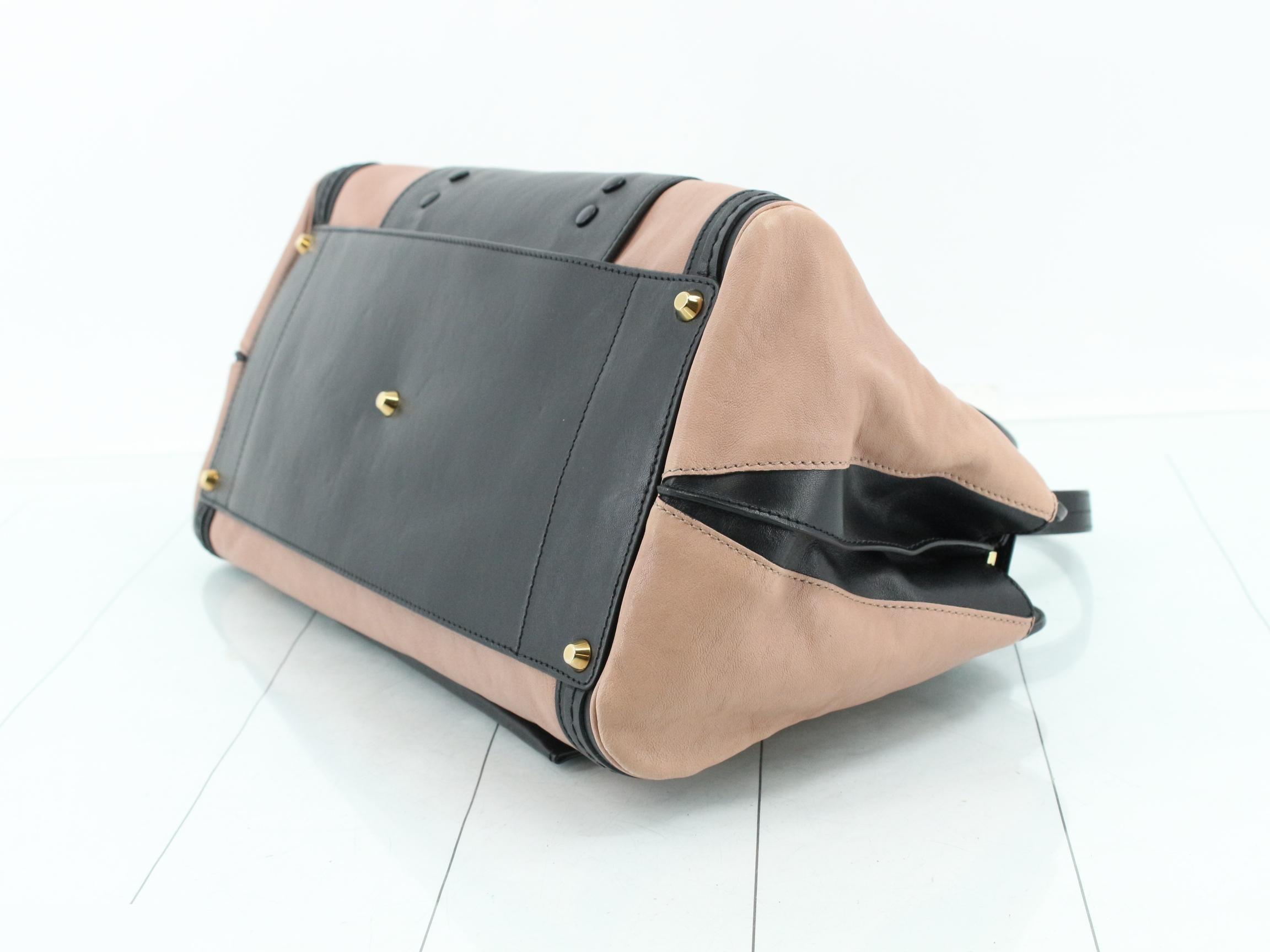 handbag — view 6