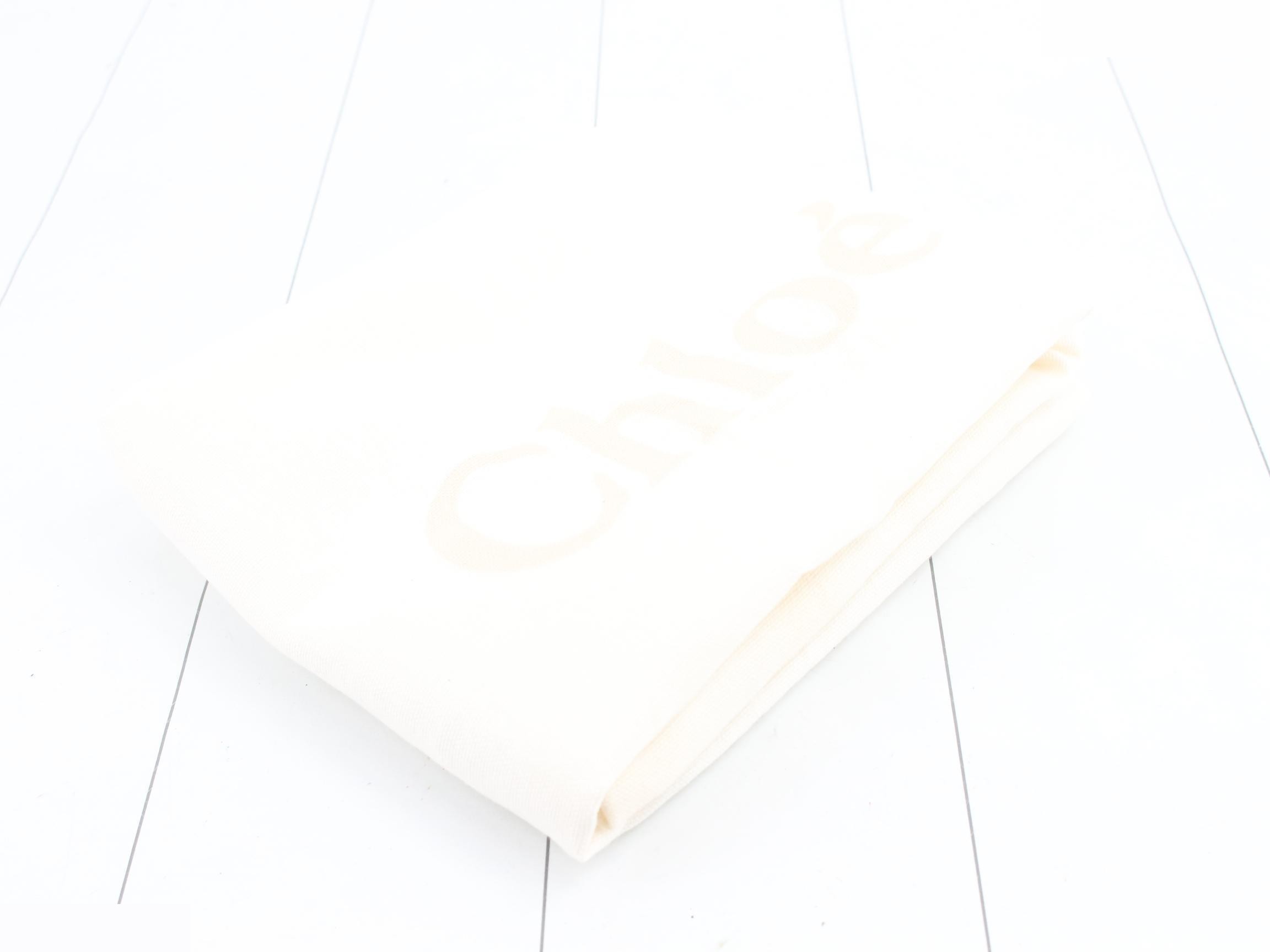 handbag — view 7