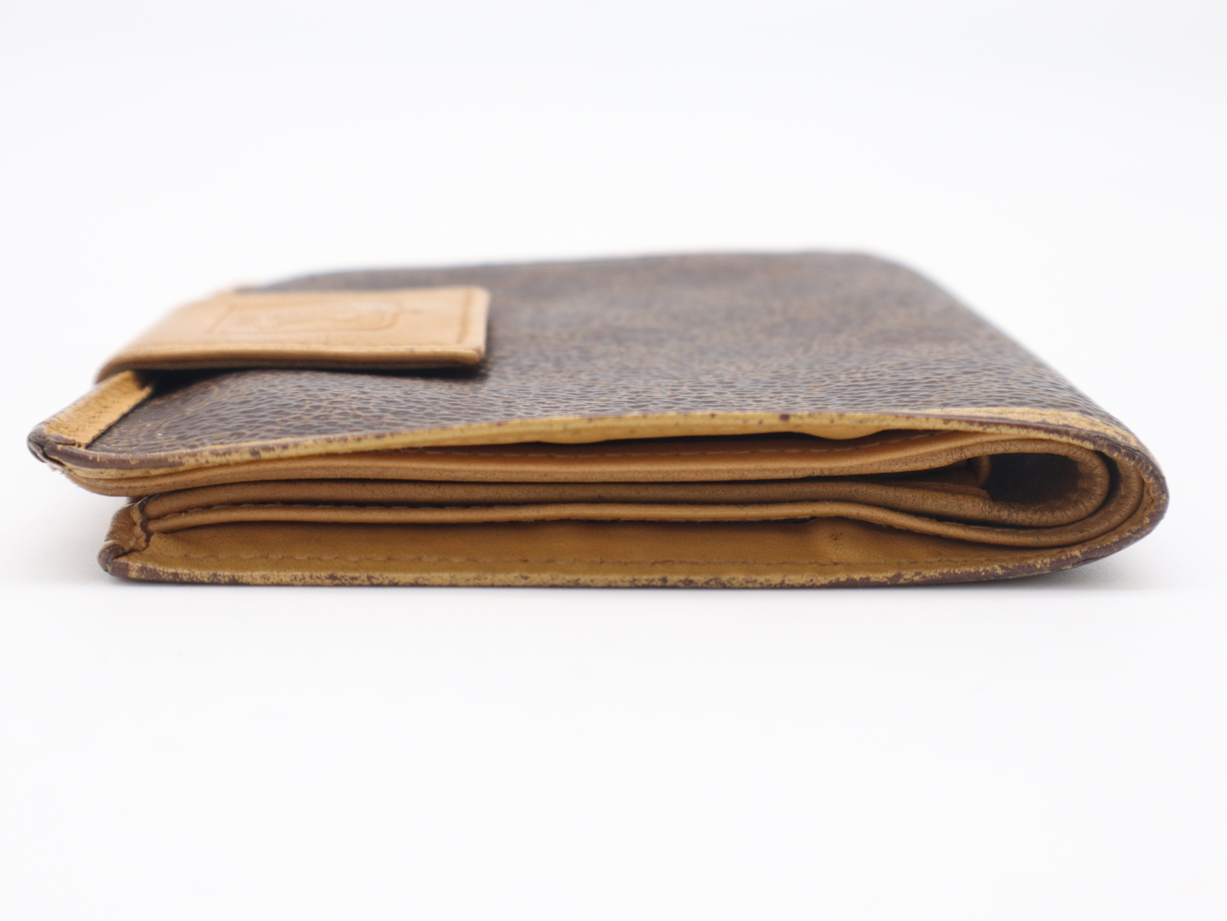 Macadam Bi-fold Wallet — view 5
