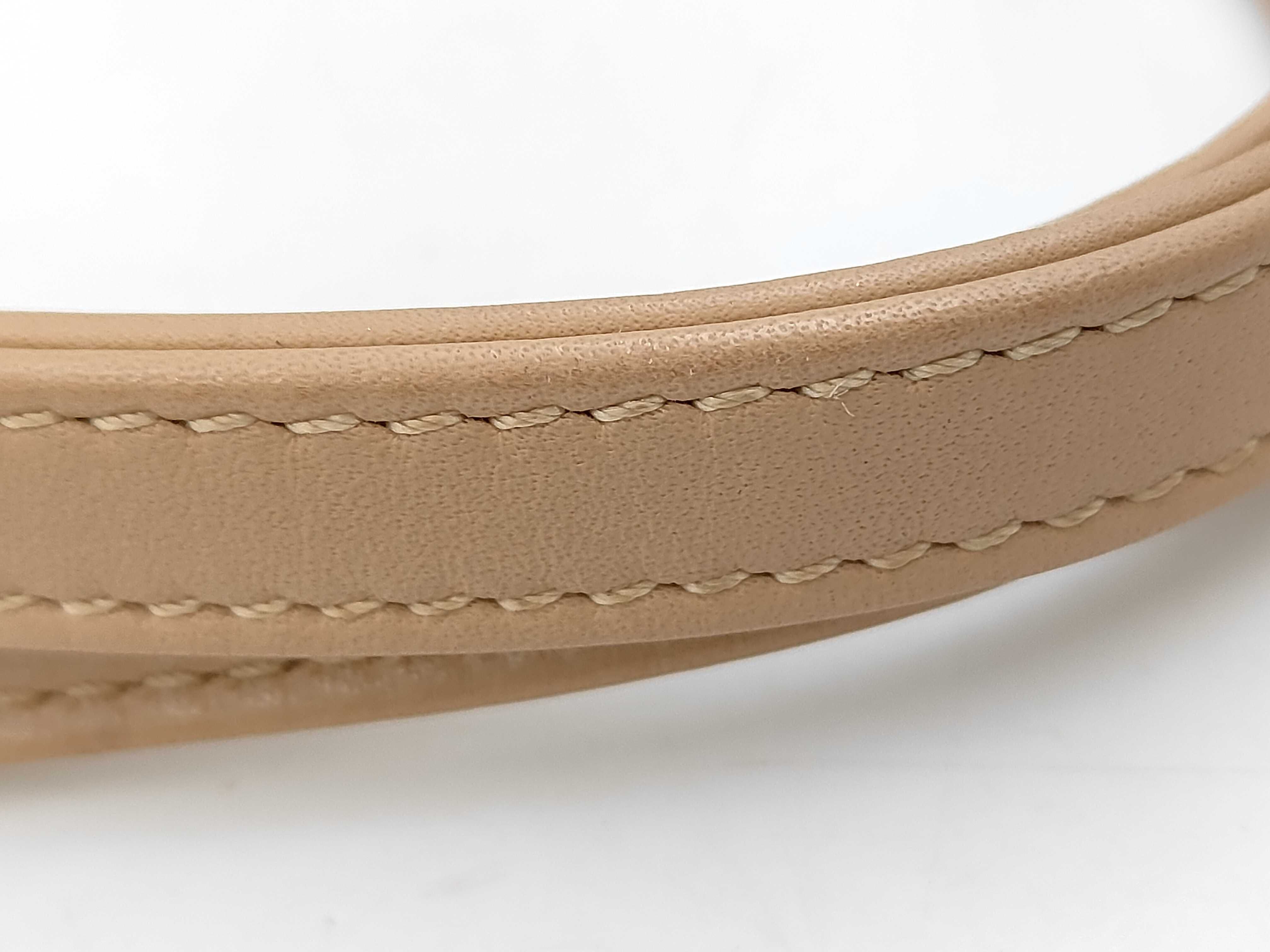 Deauville Beige 14 Tote Bag — view 5