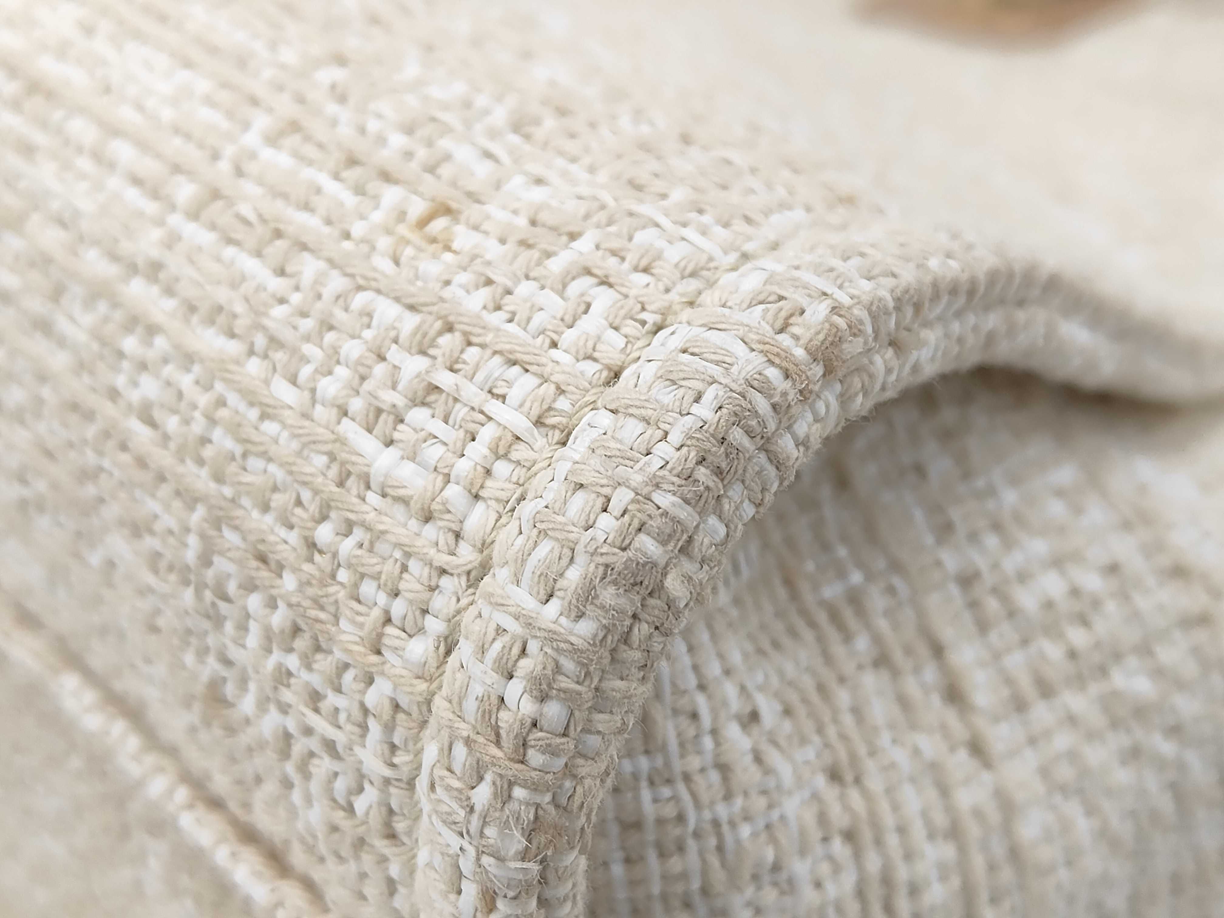 Deauville Beige 14 Tote Bag — view 6