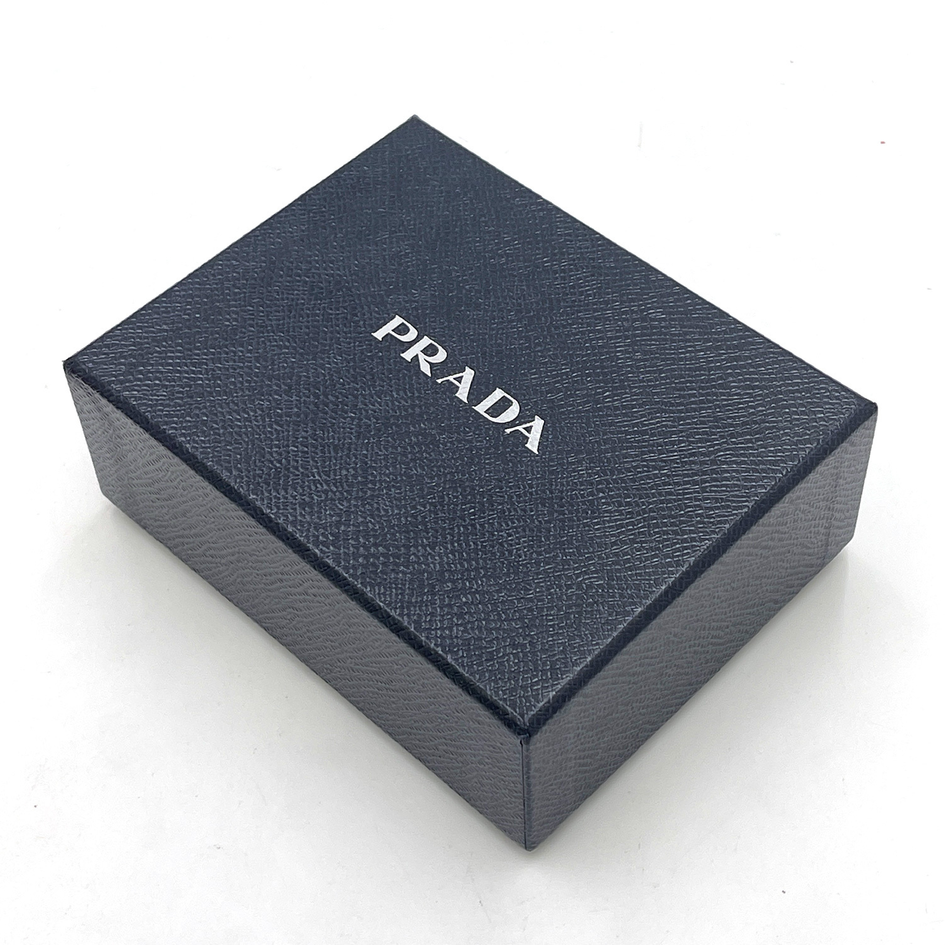 Tri-fold Compact Wallet 1mh021 — view 12