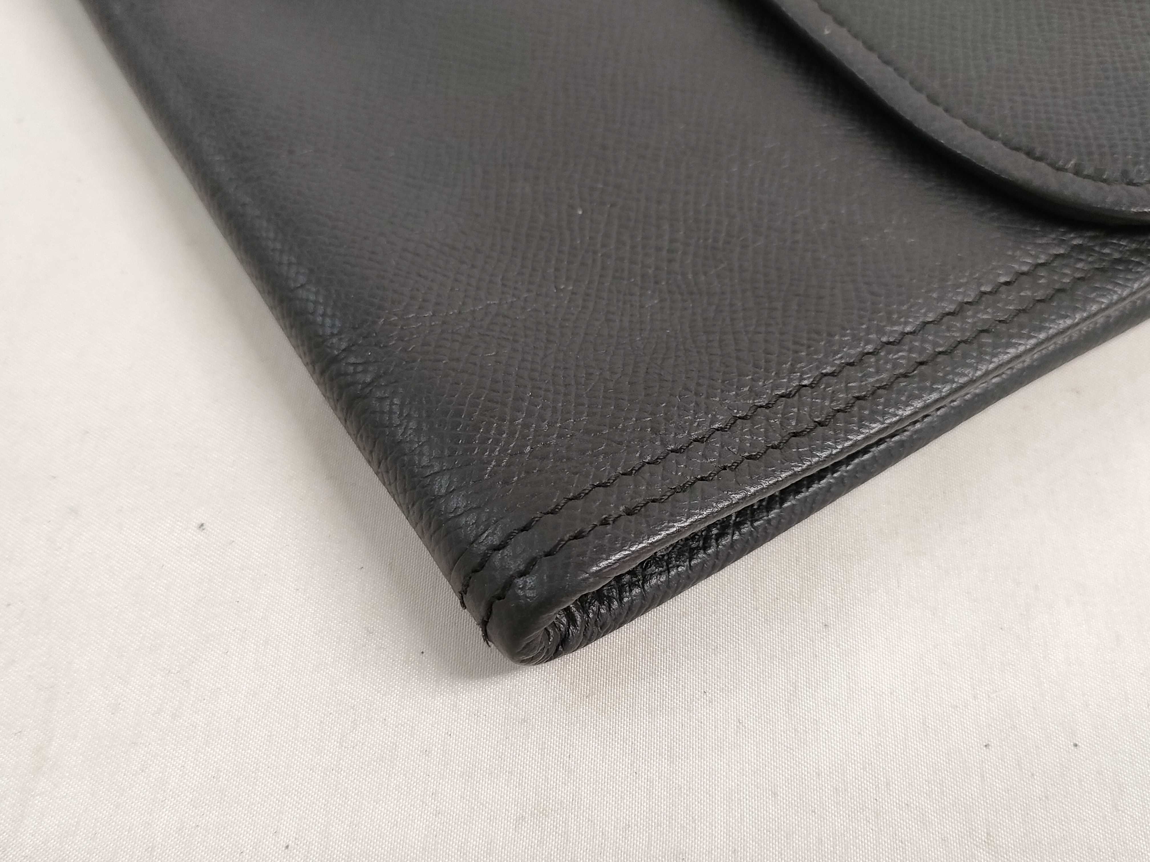 Jige Elan 29 Clutch Bag — view 3