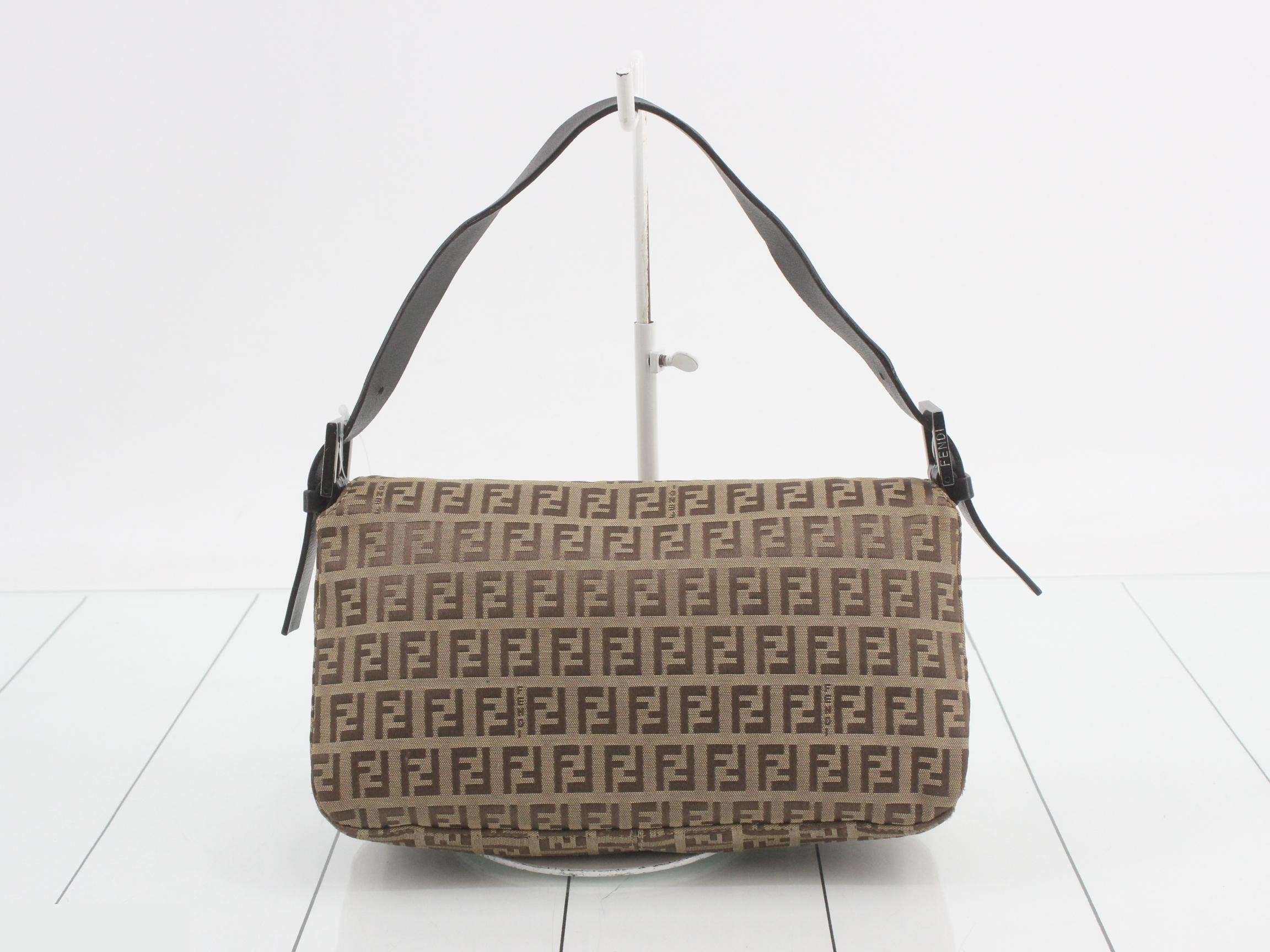ZUCCA Mamma Bucket Shoulder Bag — view 2