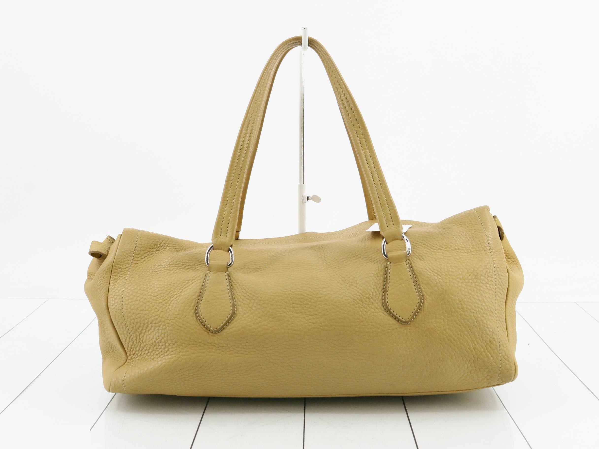 Other lines: Bags and tote bags — view 2