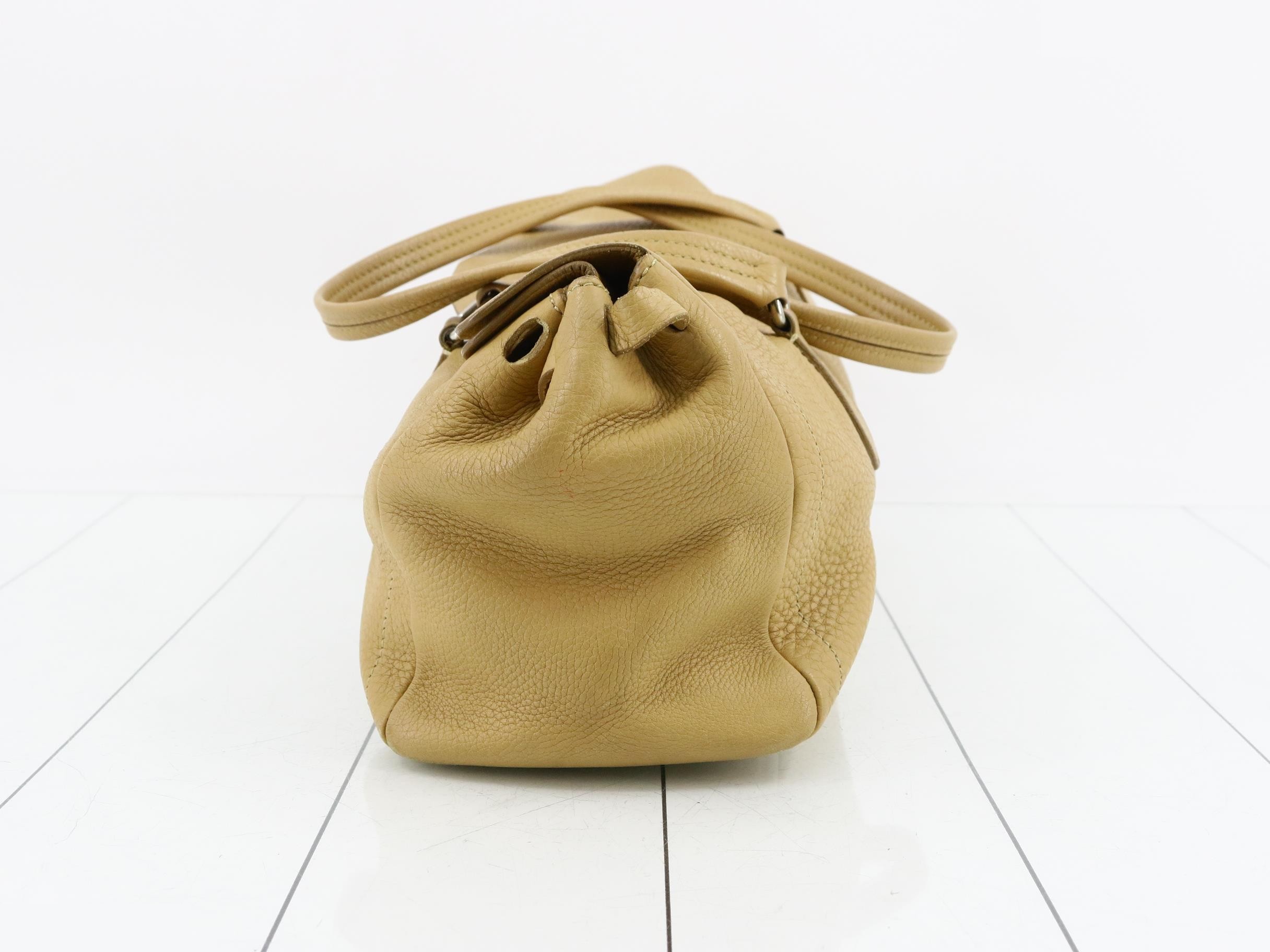 Other lines: Bags and tote bags — view 3