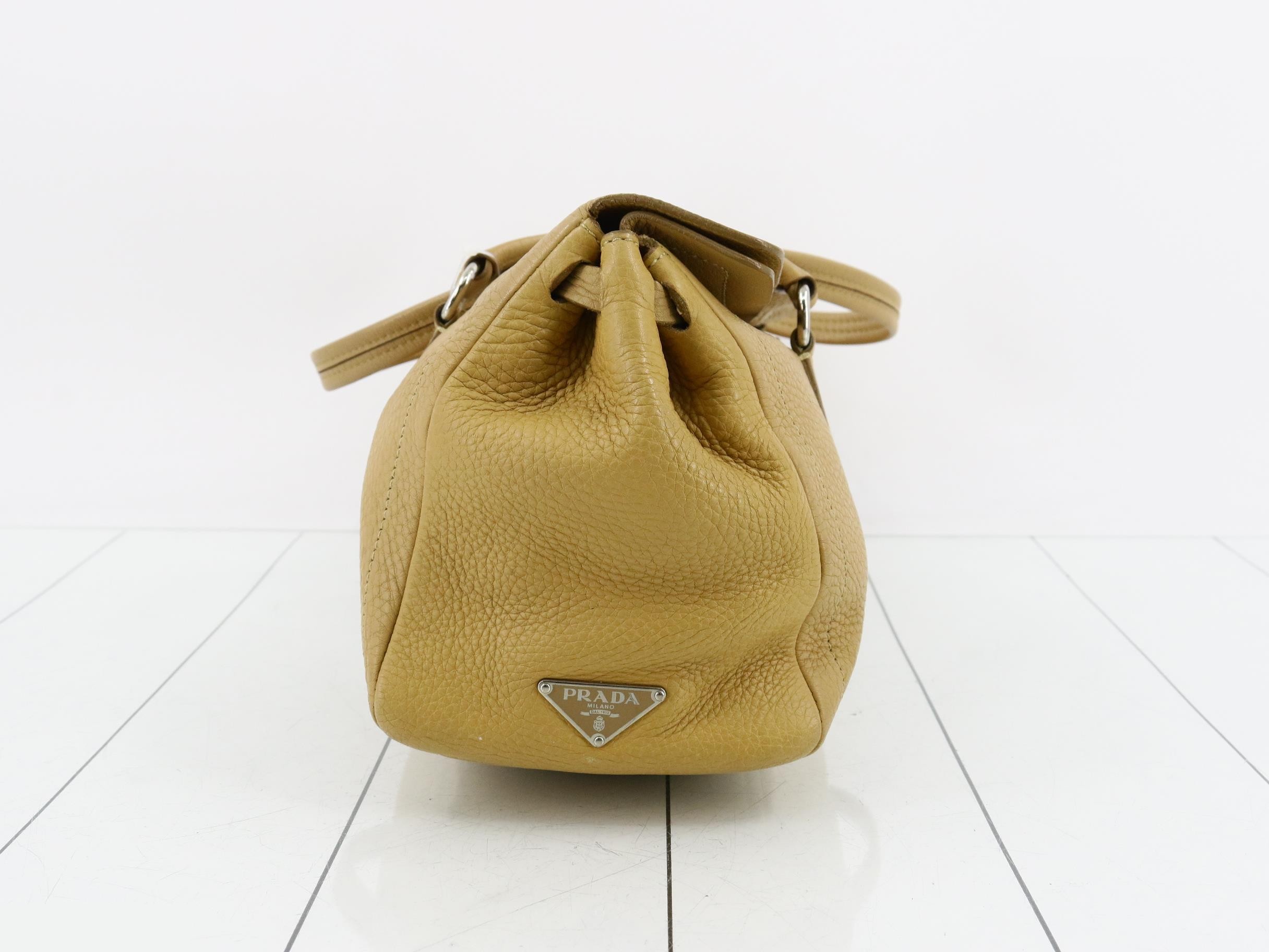 Other lines: Bags and tote bags — view 4