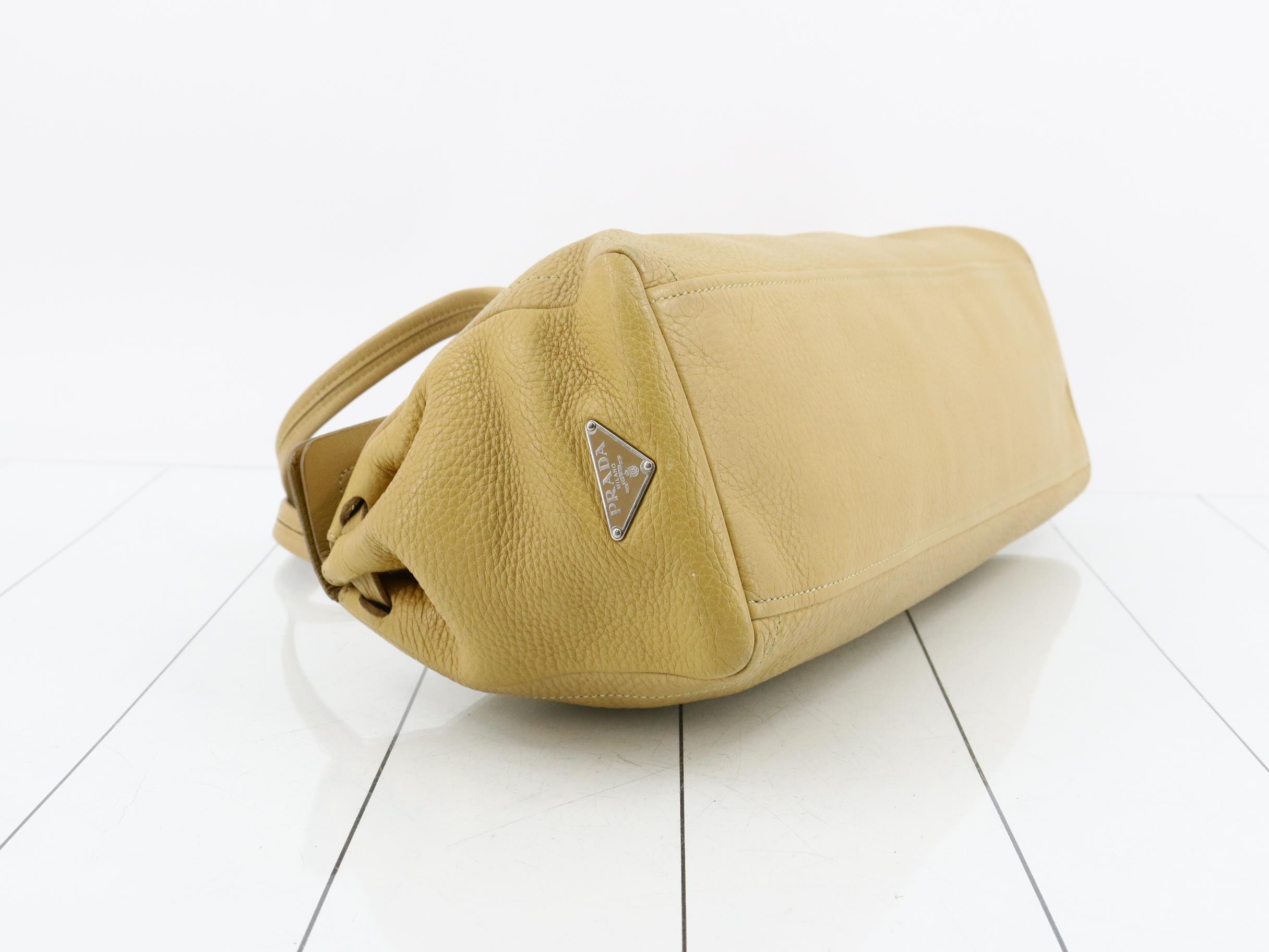 Other lines: Bags and tote bags — view 5