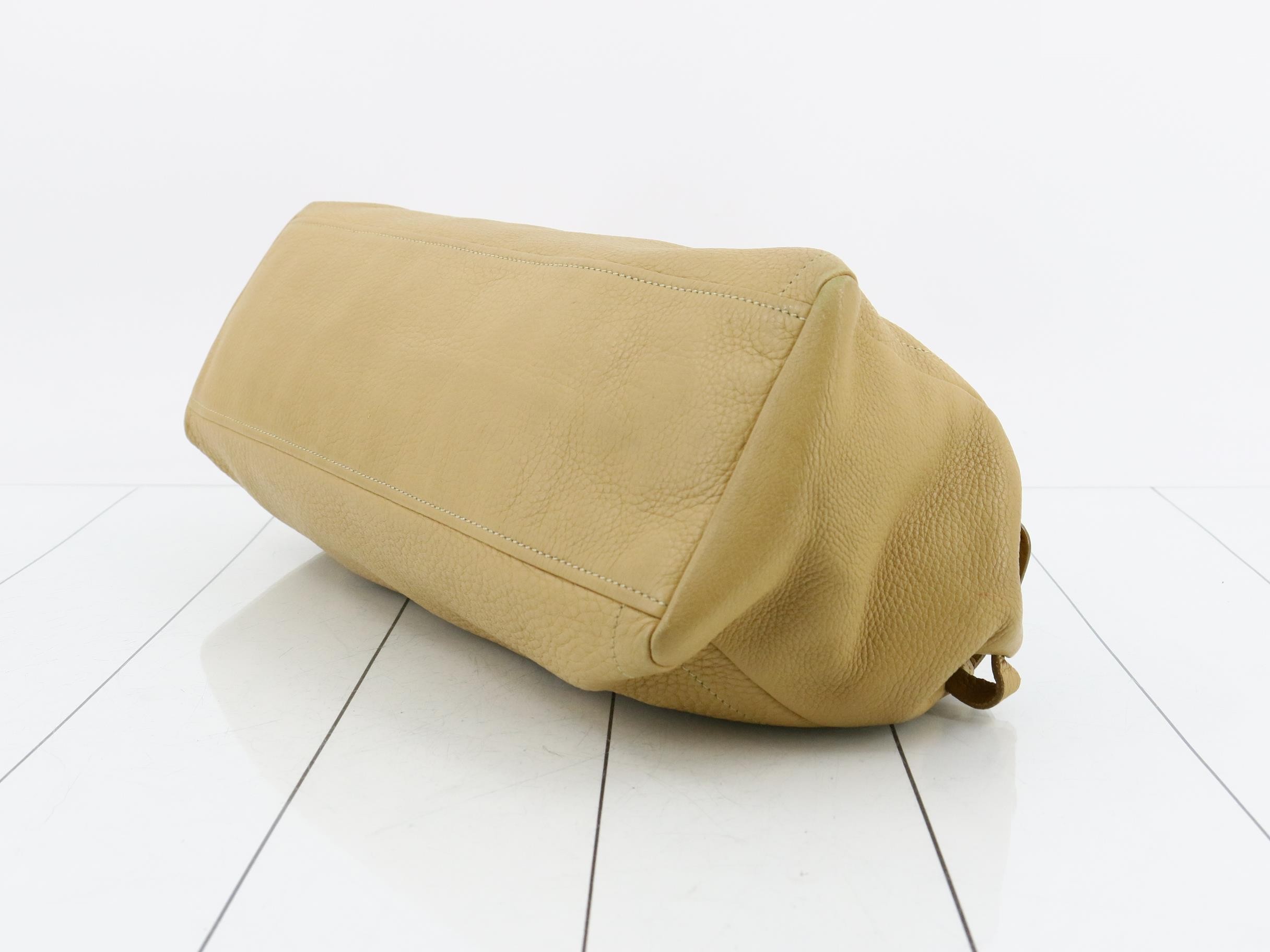 Other lines: Bags and tote bags — view 6