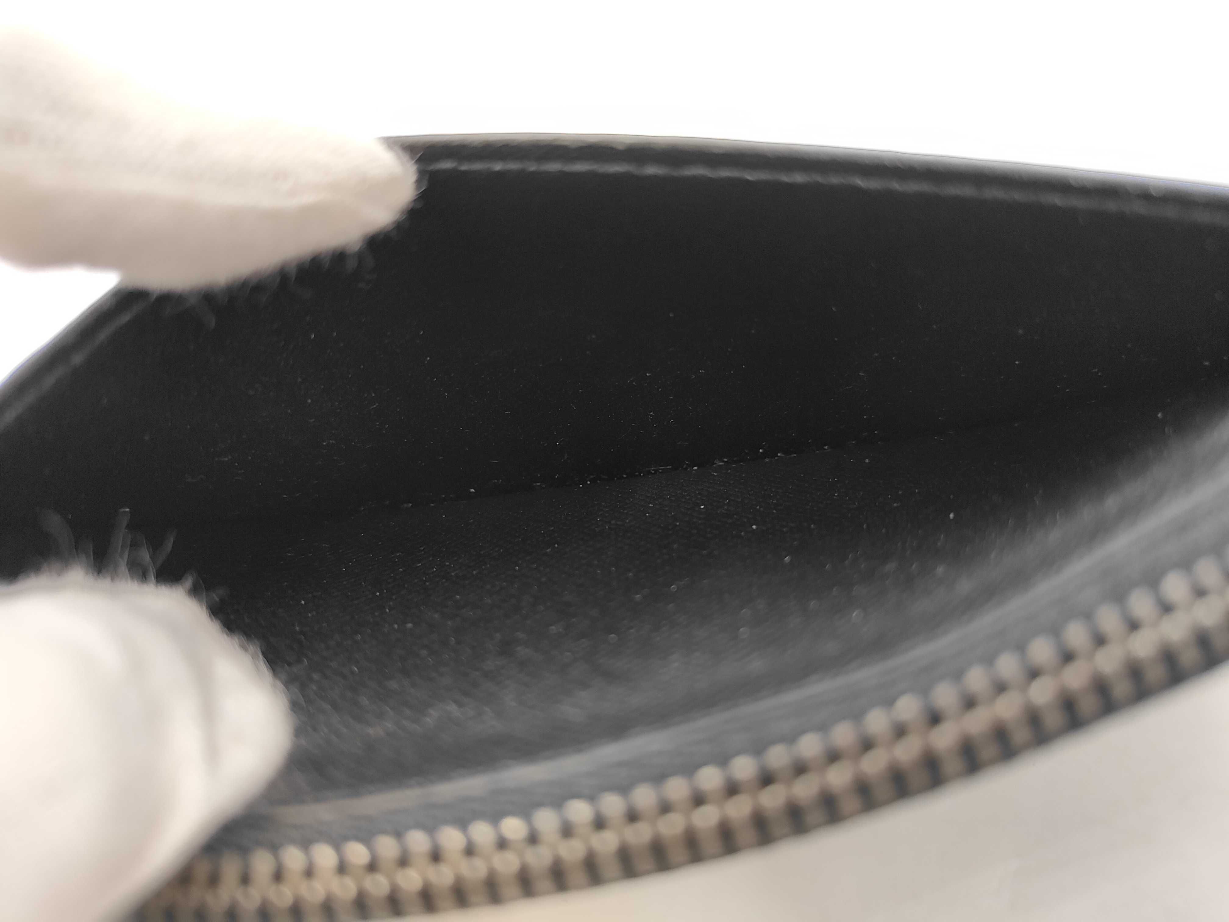 Eclipse Coin Card Holder with IC Chip Wallet — view 7