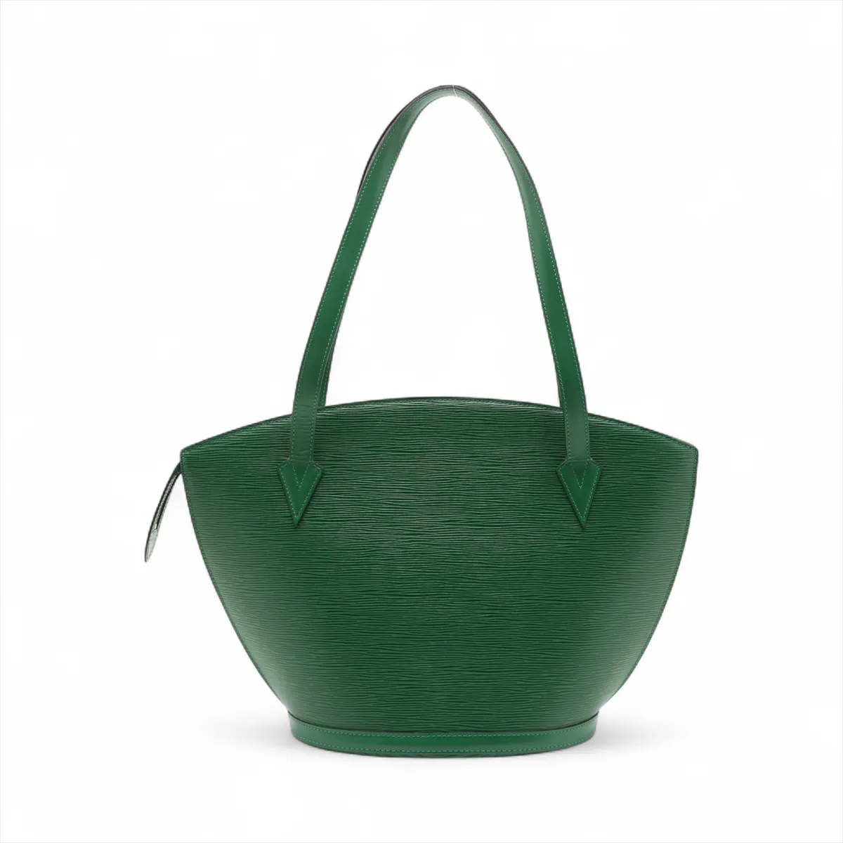 Epi Saint-Jacques M52274 A20934 Green — view 2