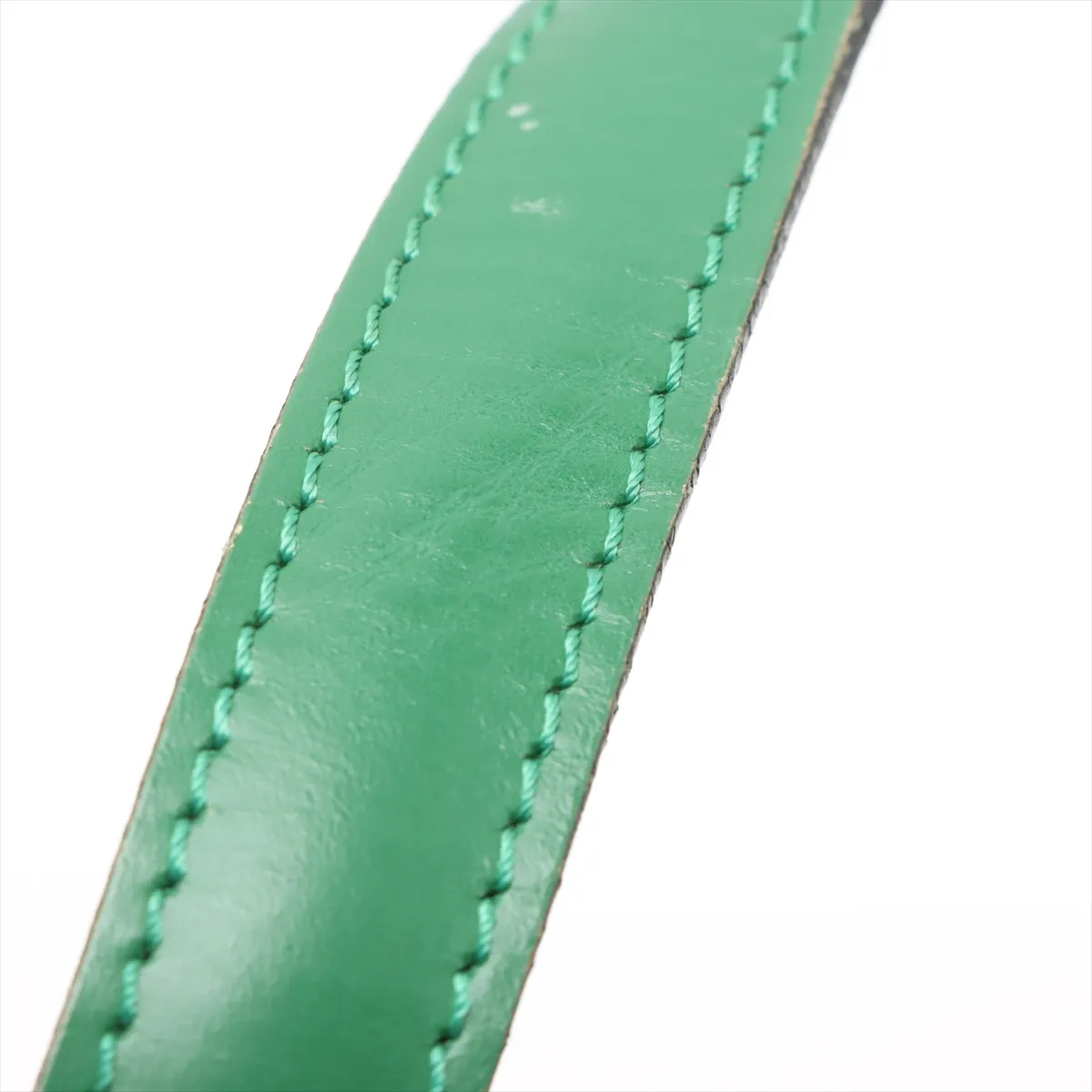 Epi Saint-Jacques M52274 A20934 Green — view 11