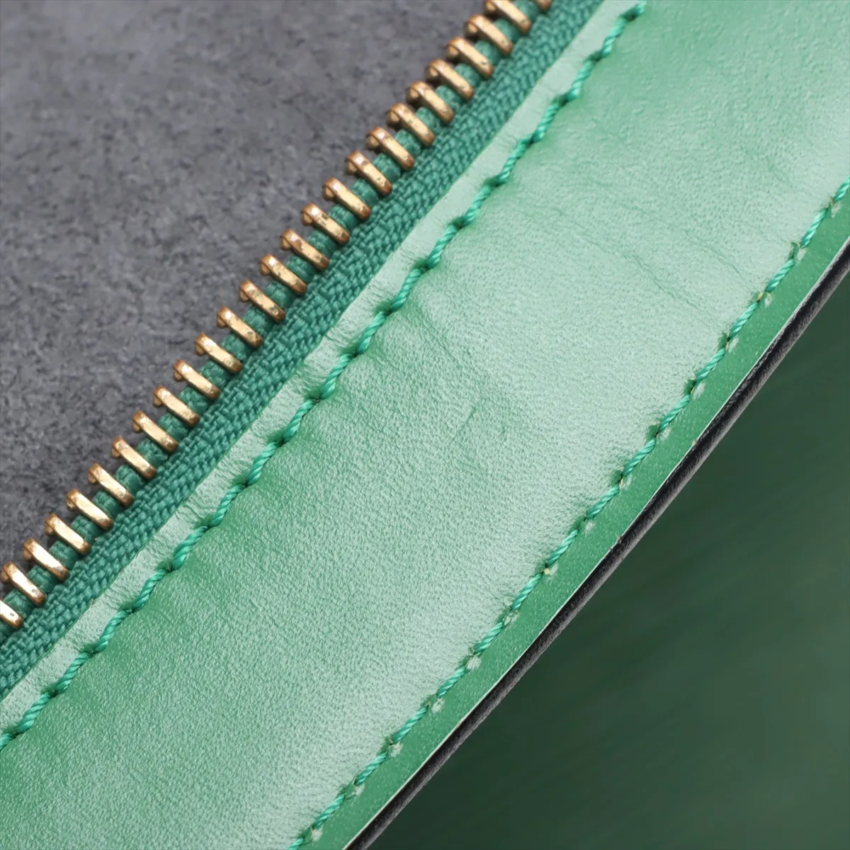 Epi Saint-Jacques M52274 A20934 Green — view 14