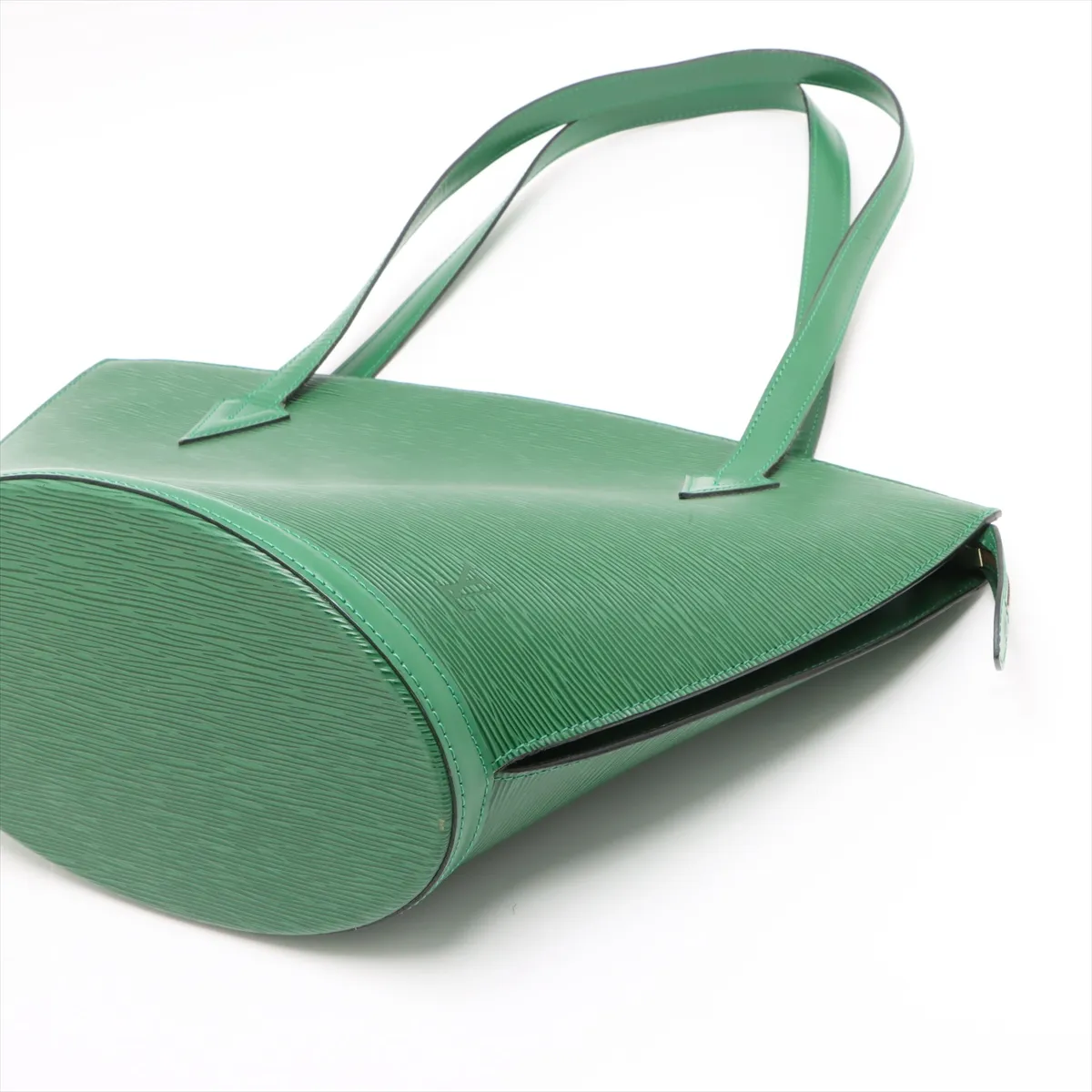 Epi Saint-Jacques M52274 A20934 Green — view 3
