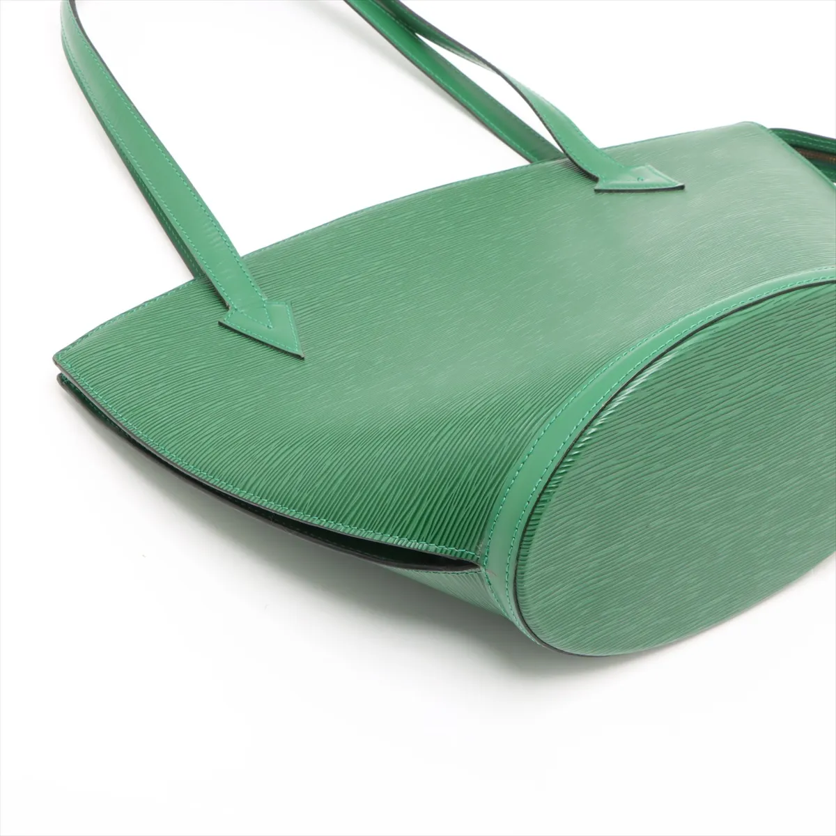Epi Saint-Jacques M52274 A20934 Green — view 4