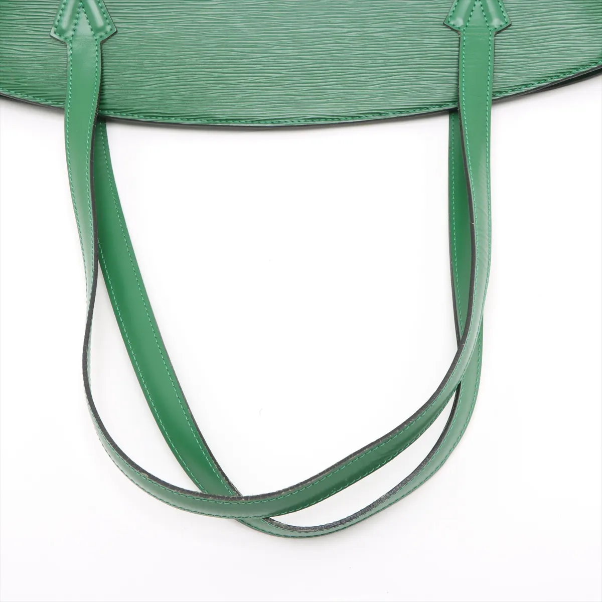 Epi Saint-Jacques M52274 A20934 Green — view 5