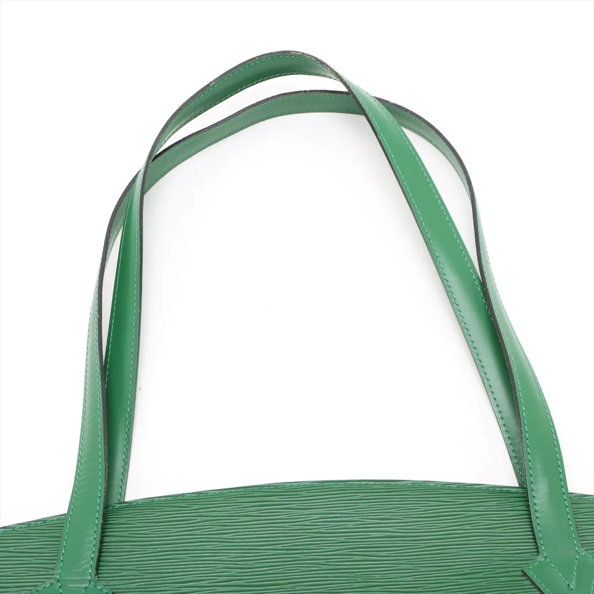 Epi Saint-Jacques M52274 A20934 Green — view 6