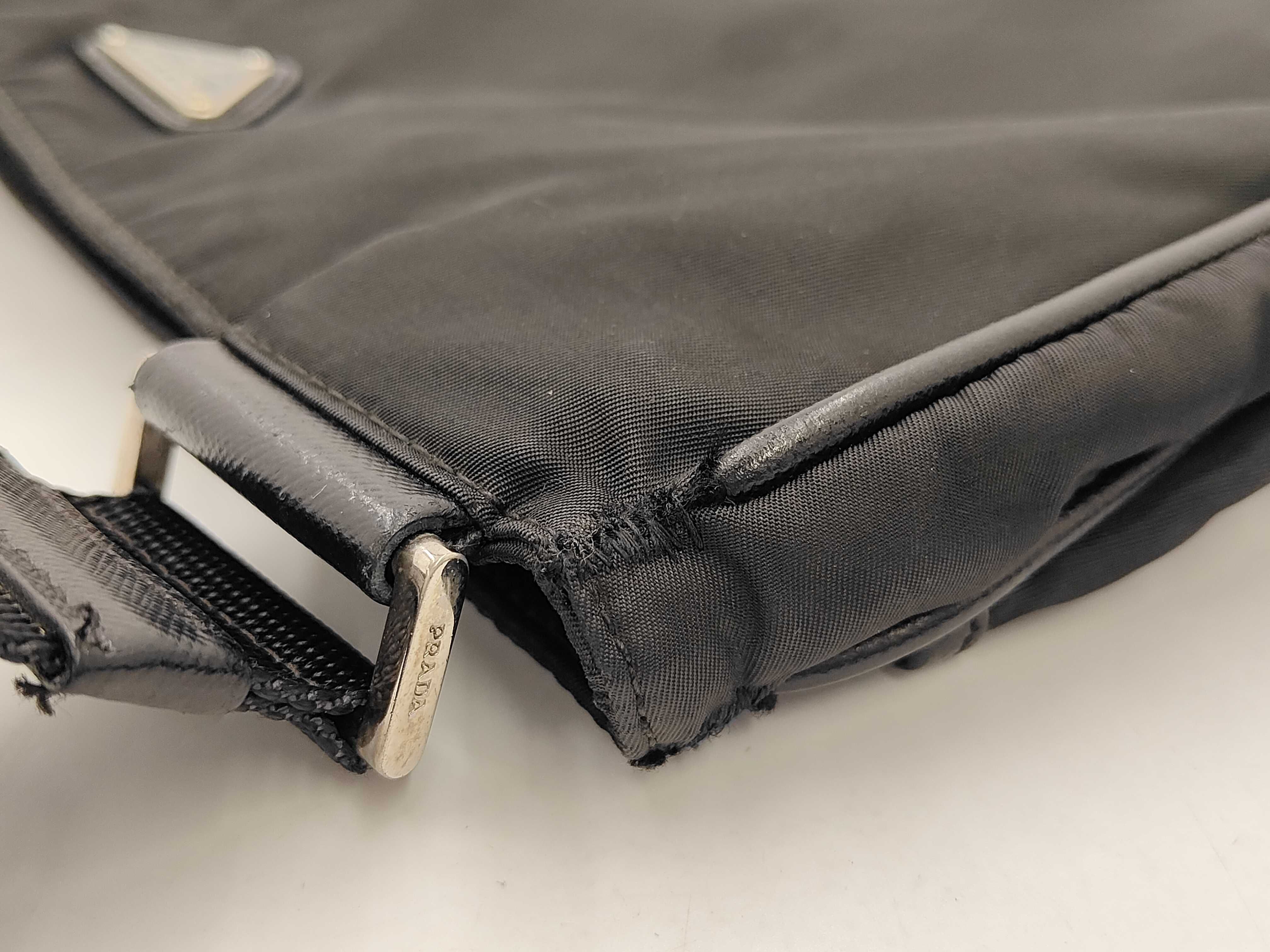 shoulder bag — view 11