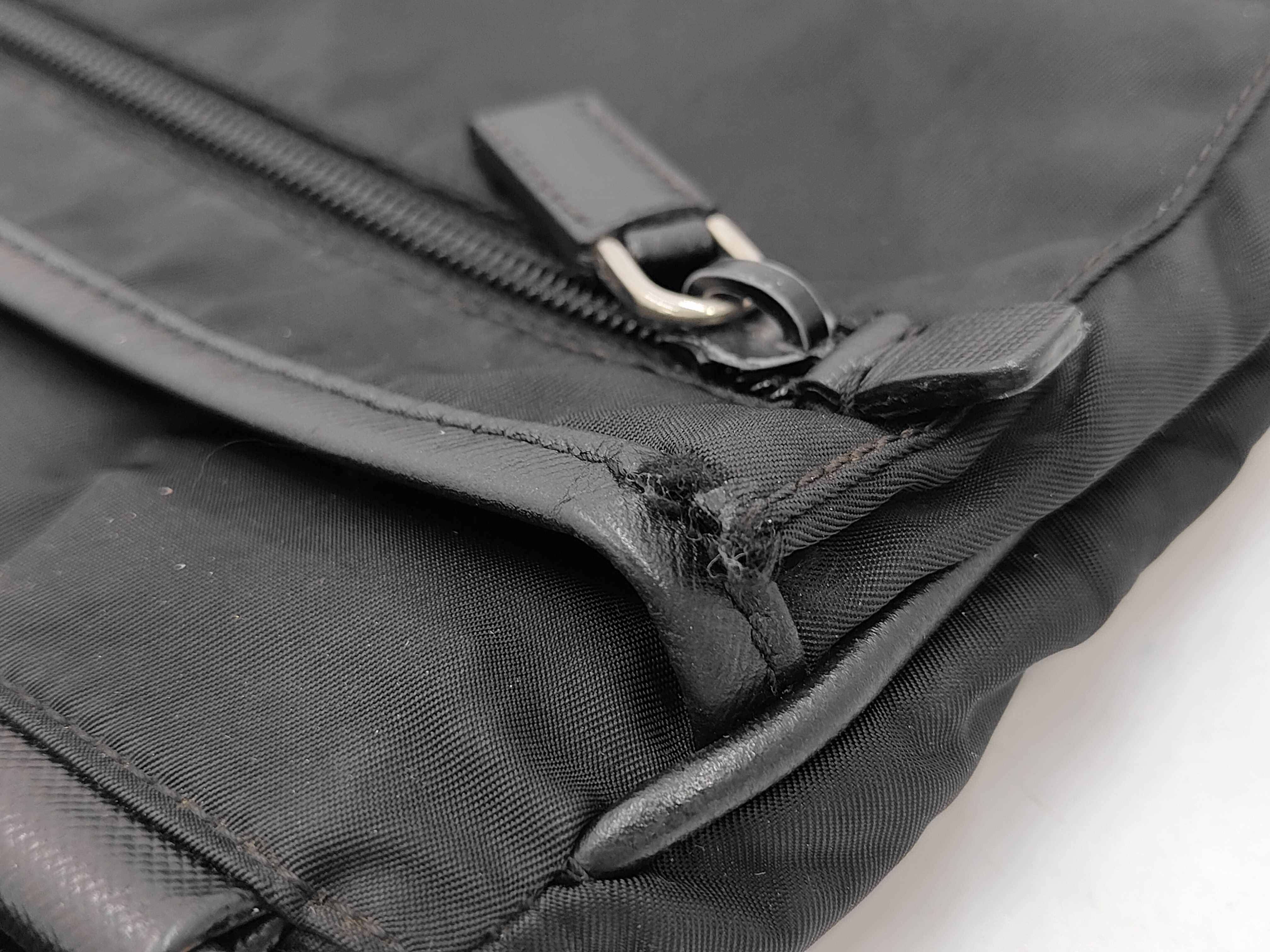 shoulder bag — view 12