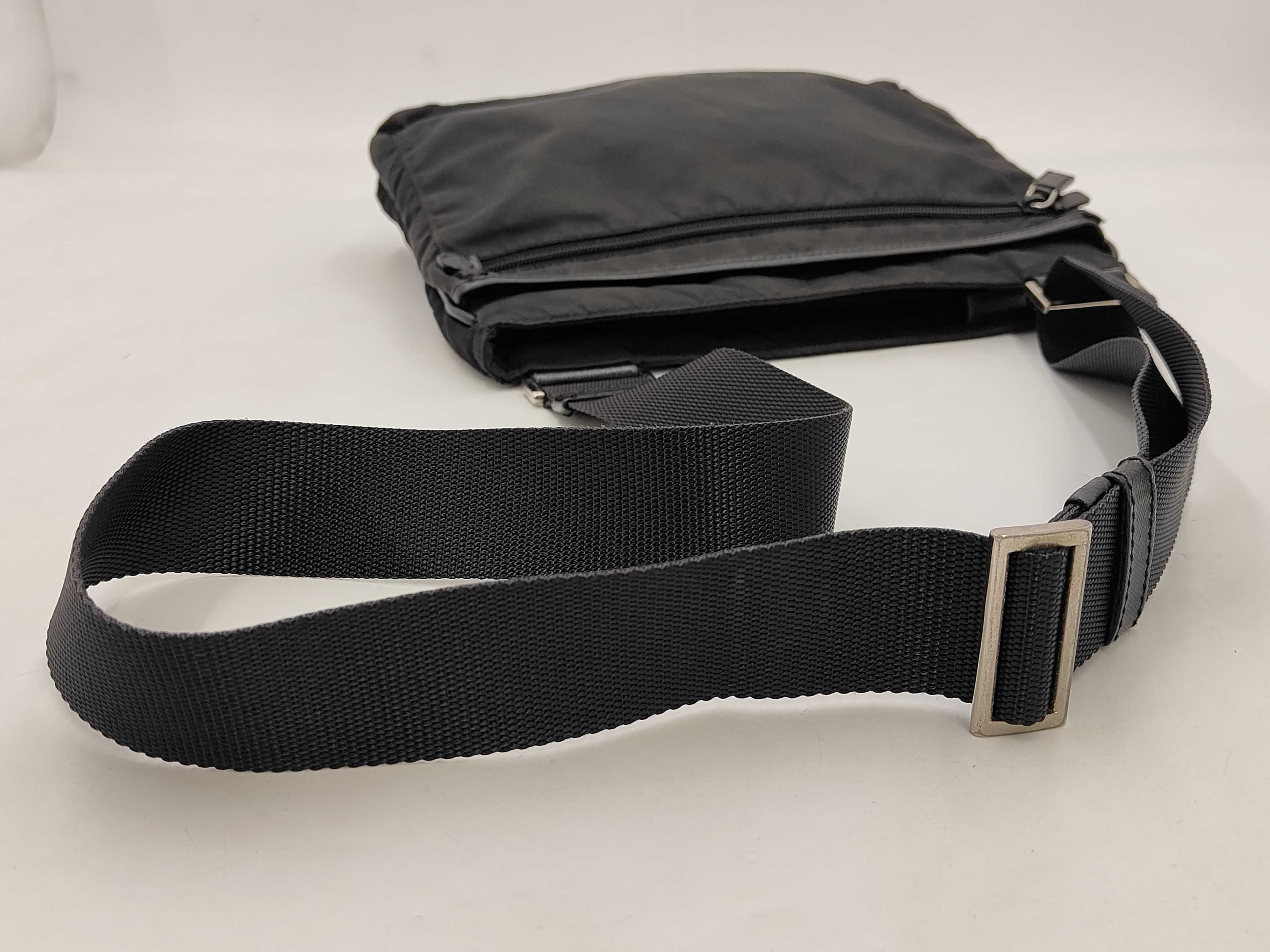 shoulder bag — view 3
