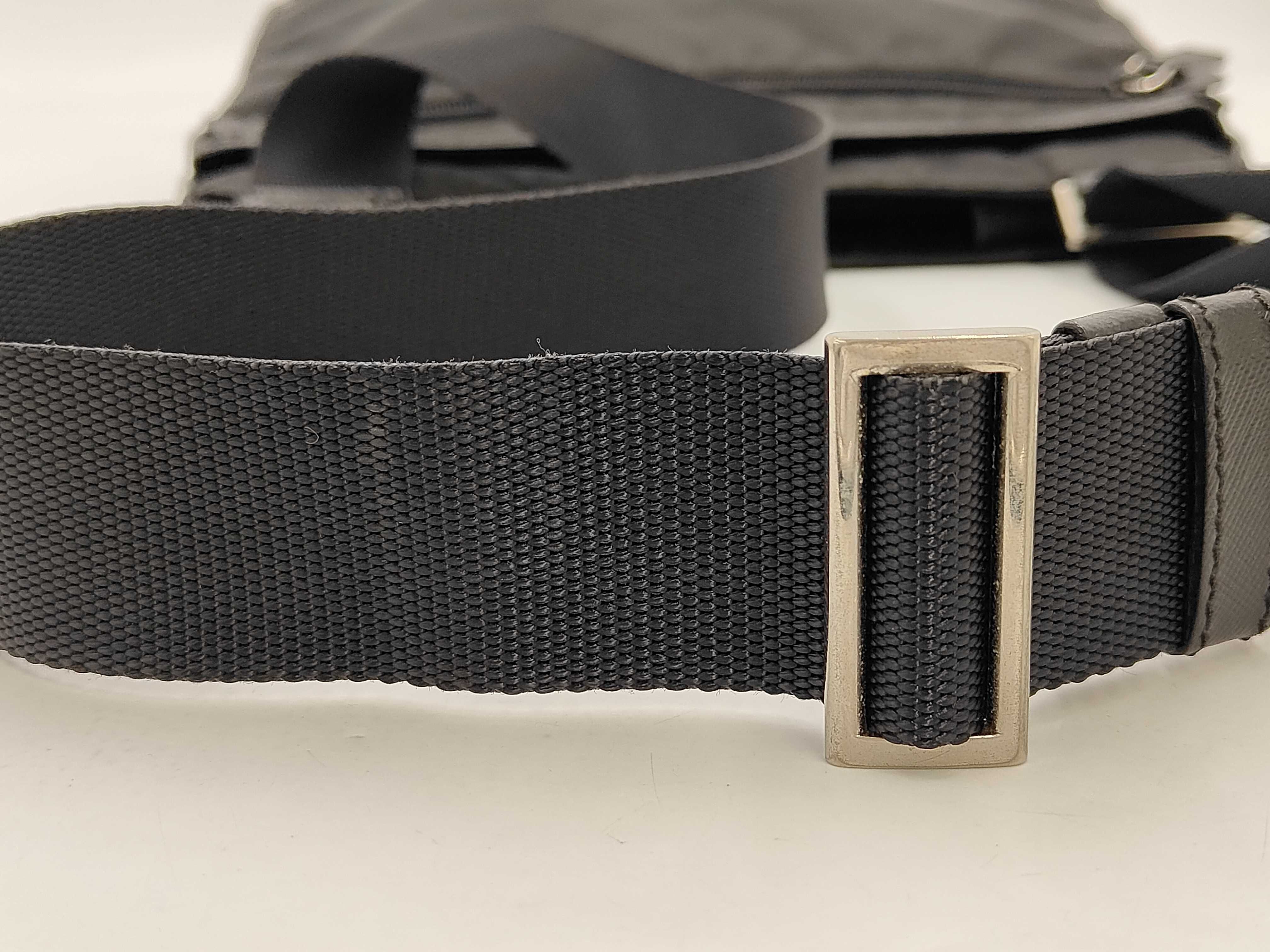 shoulder bag — view 4