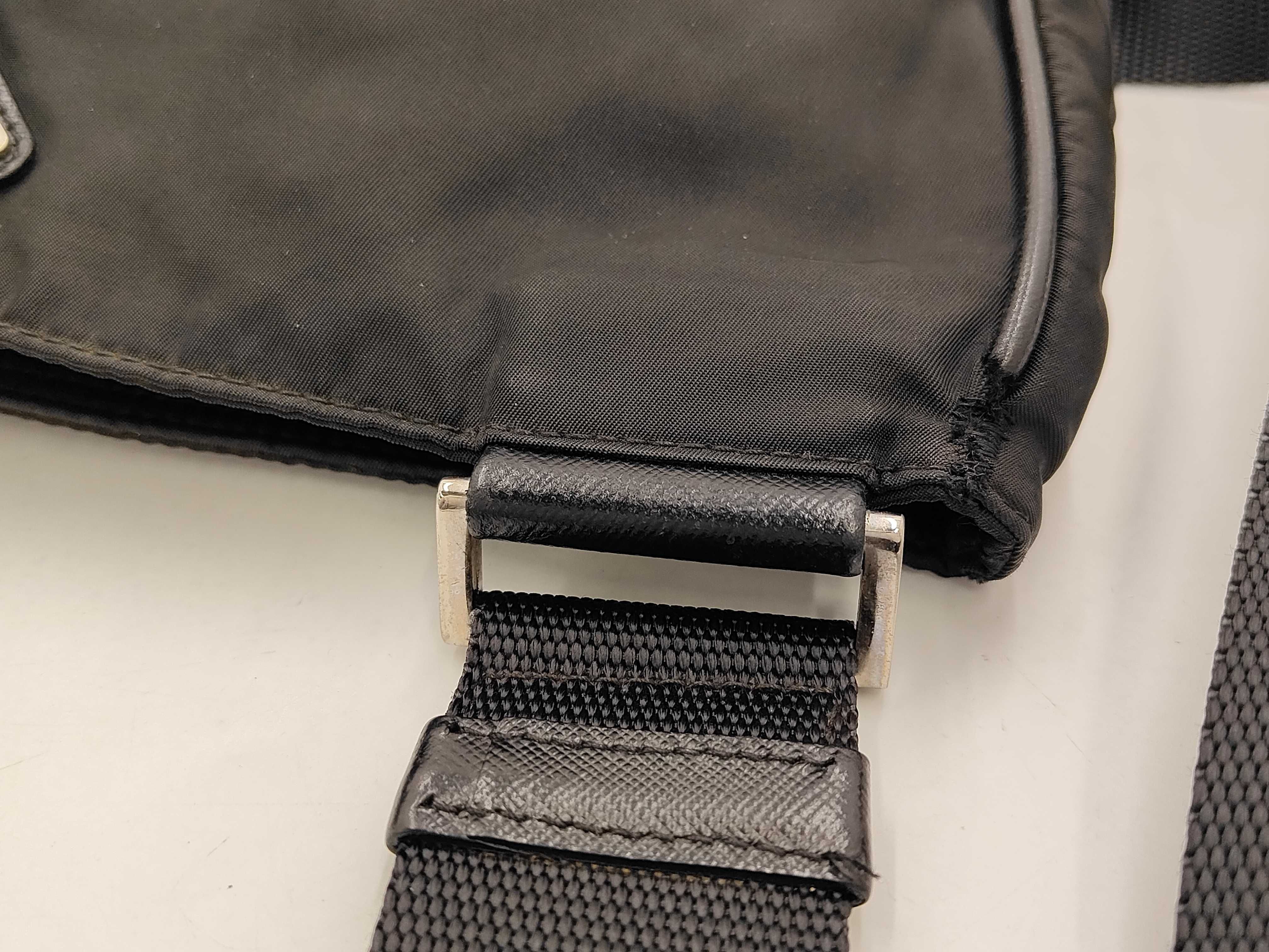 shoulder bag — view 5