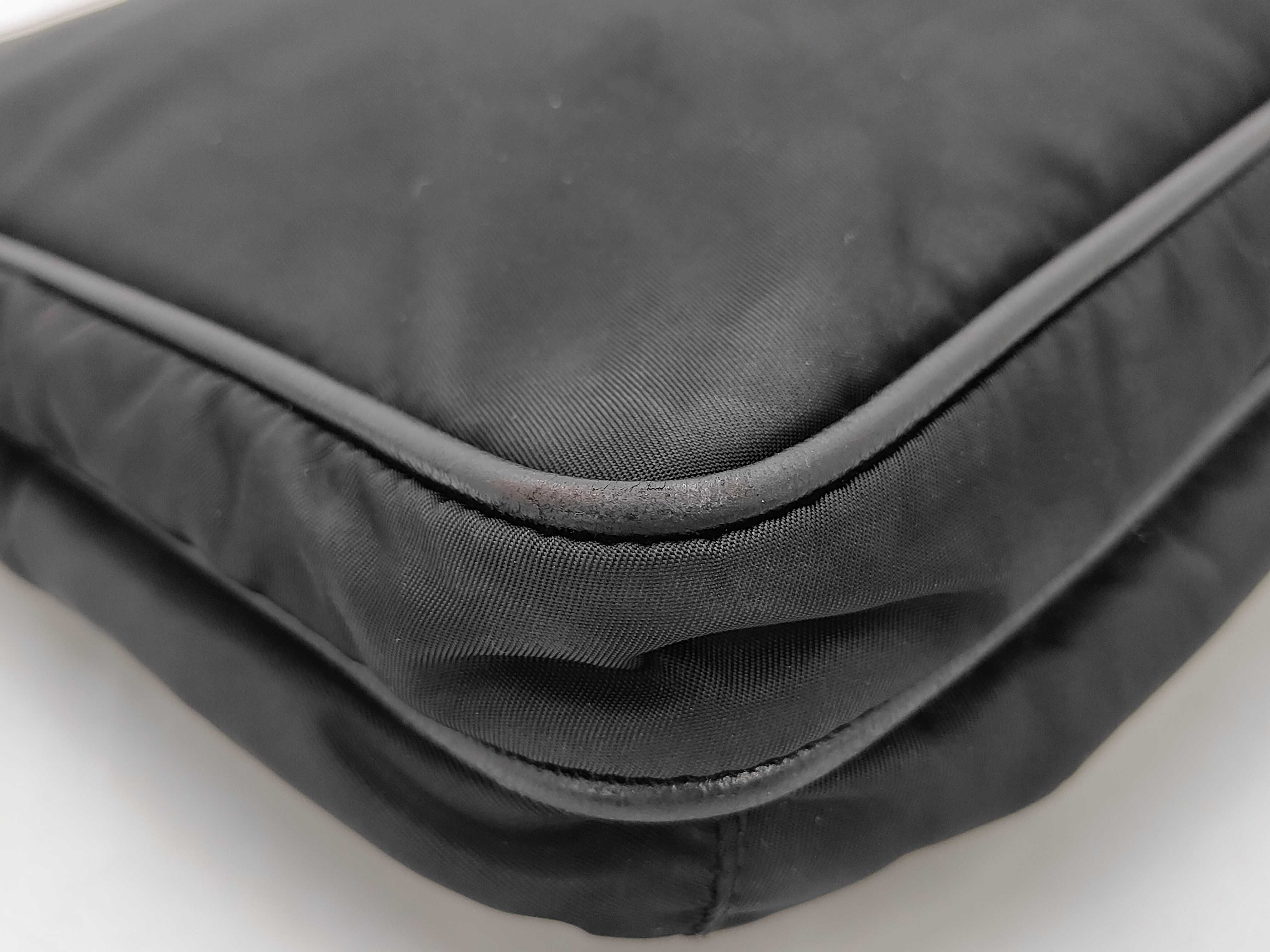 shoulder bag — view 6