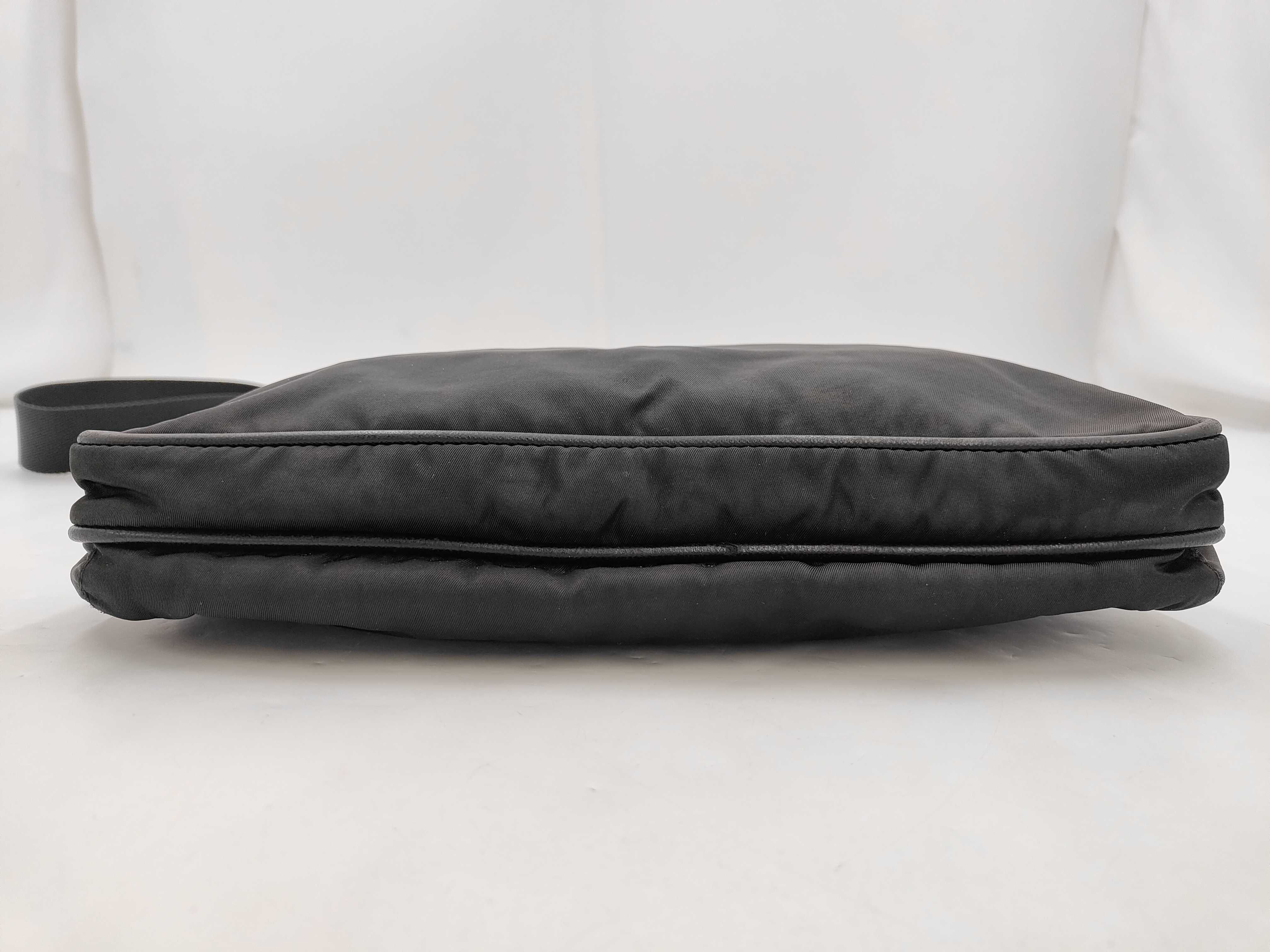 shoulder bag — view 7