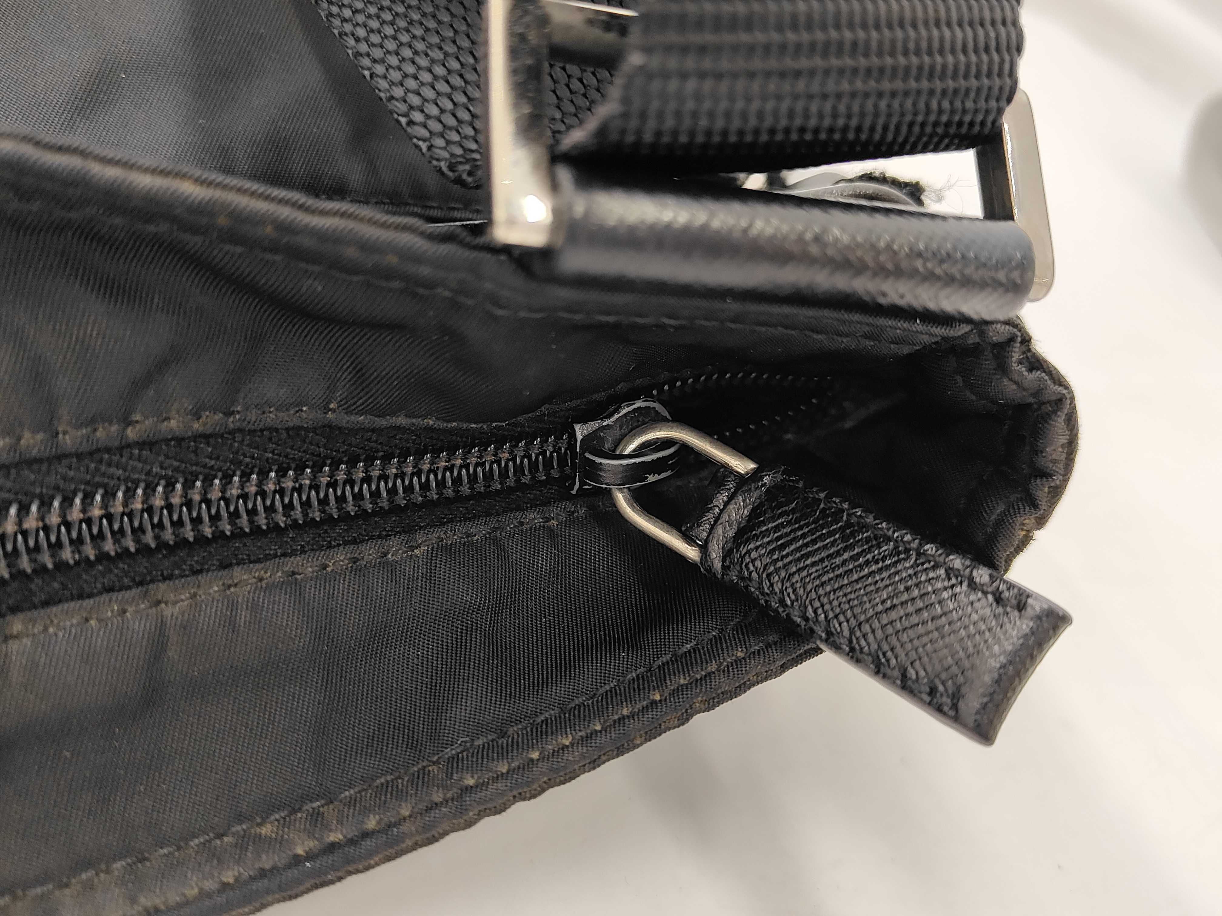 shoulder bag — view 8