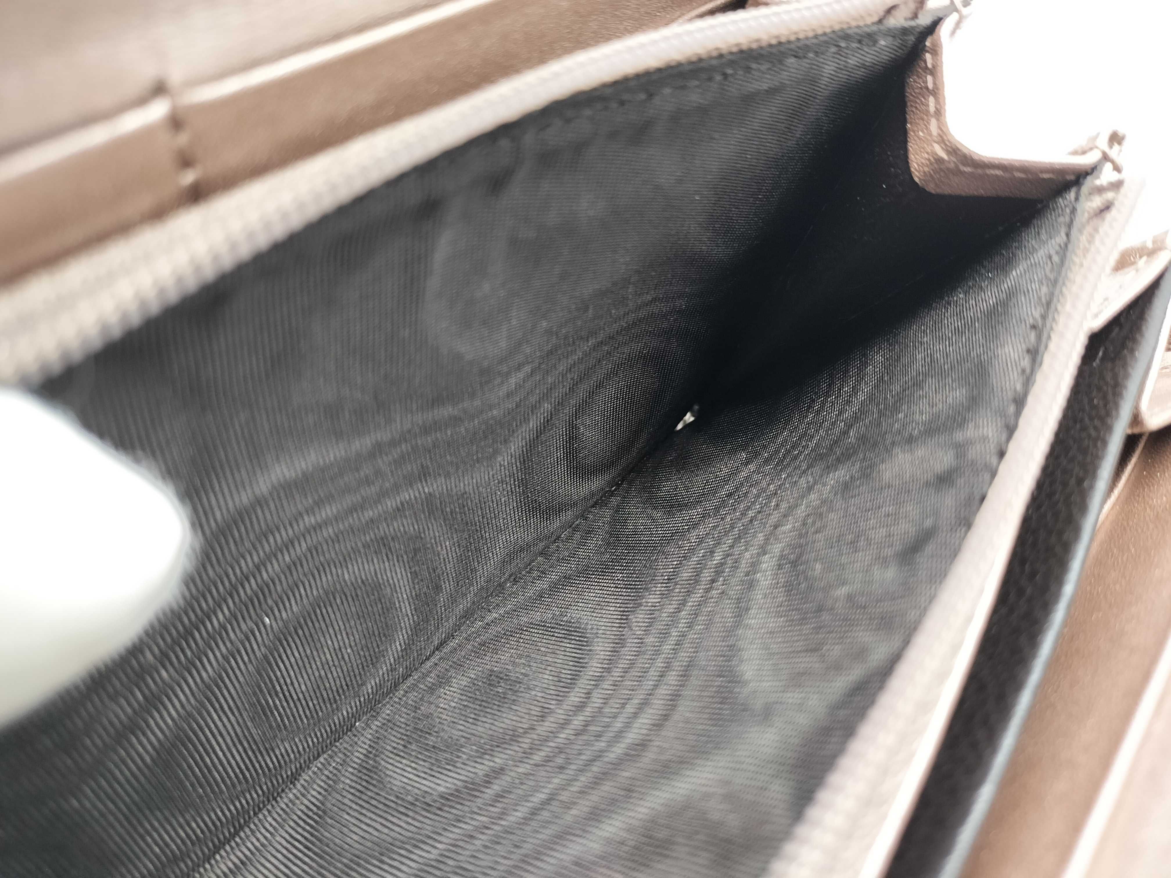 Guccissima 308012 Wallet — view 11