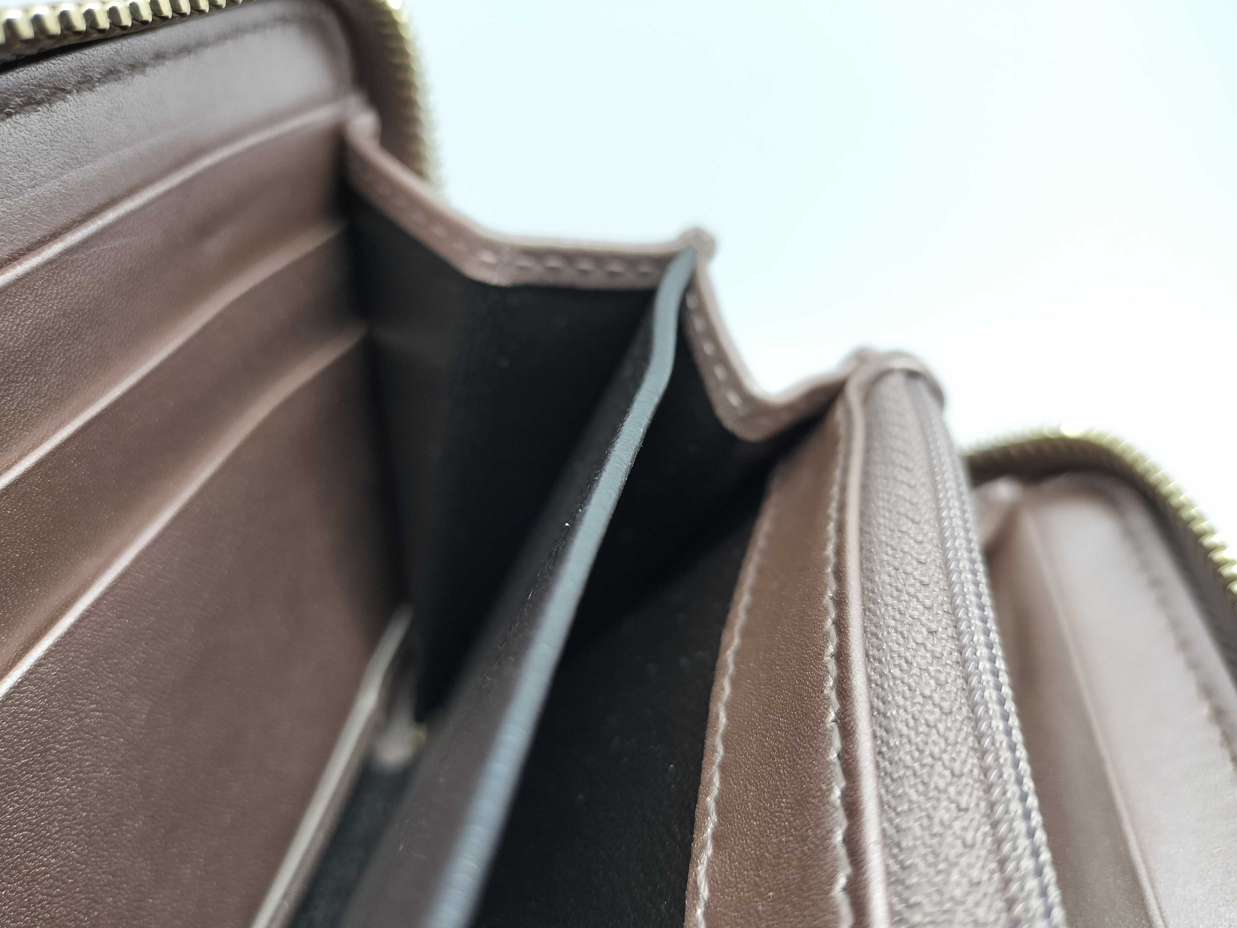 Guccissima 308012 Wallet — view 15