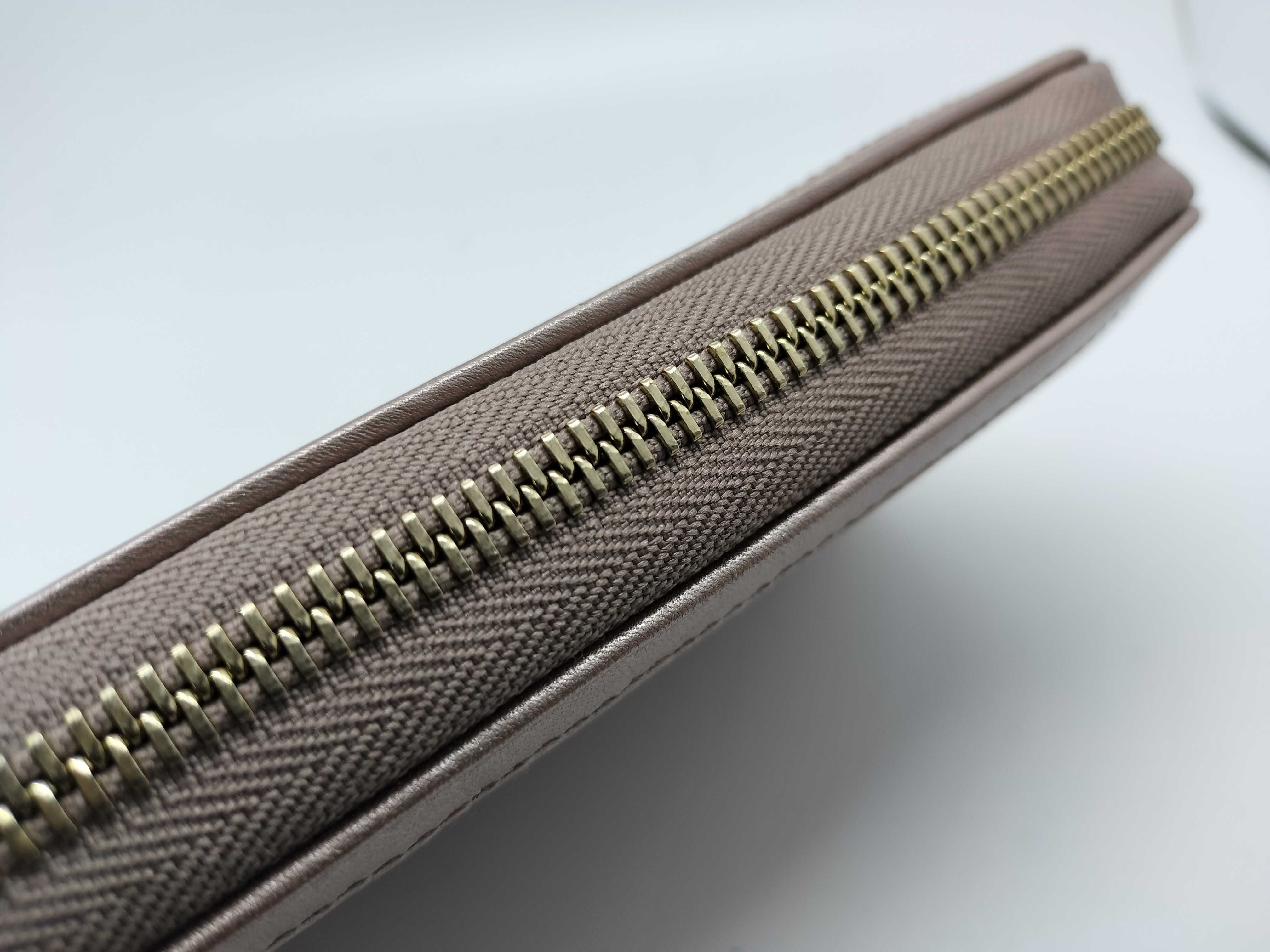 Guccissima 308012 Wallet — view 7