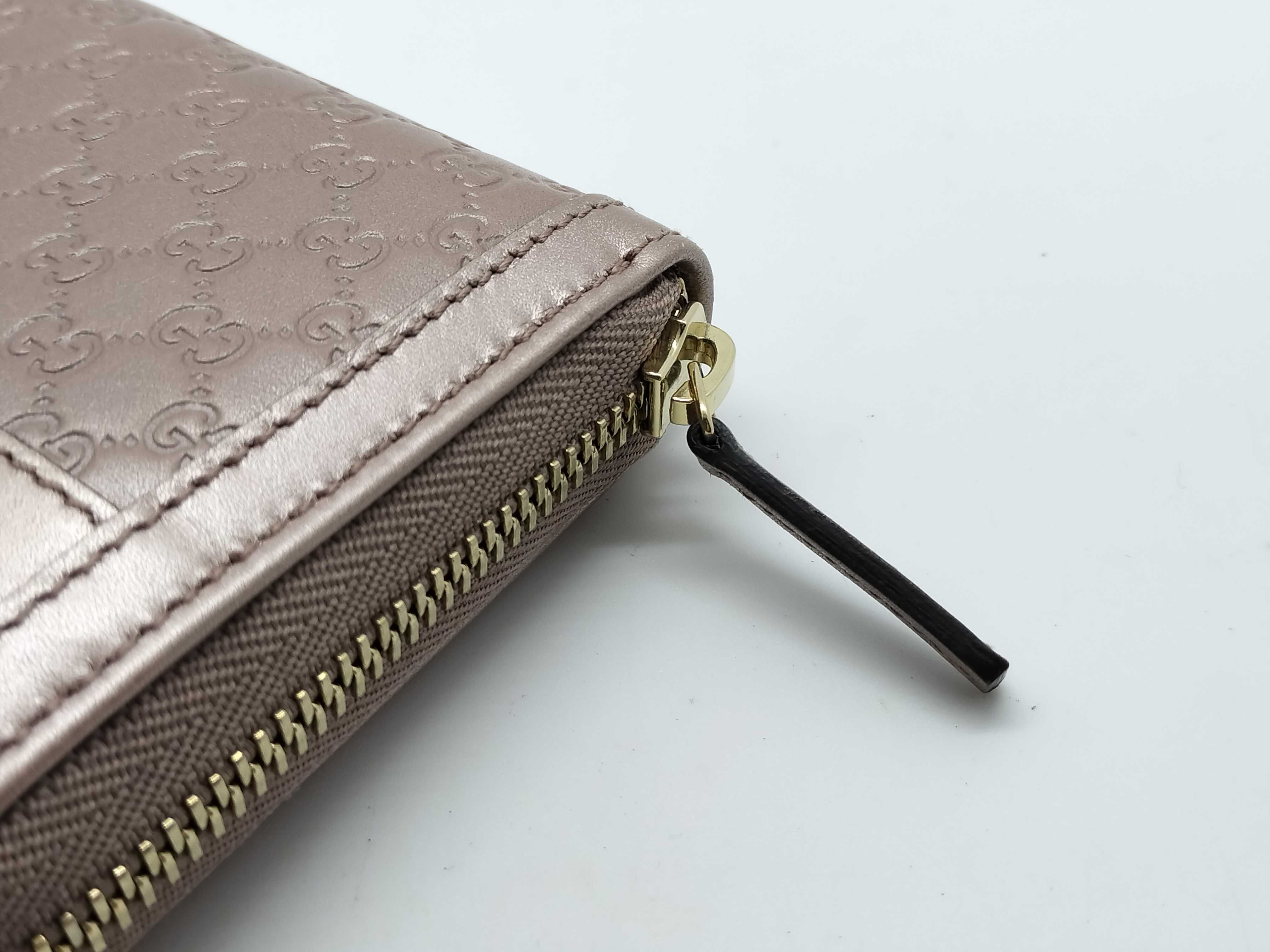 Guccissima 308012 Wallet — view 8