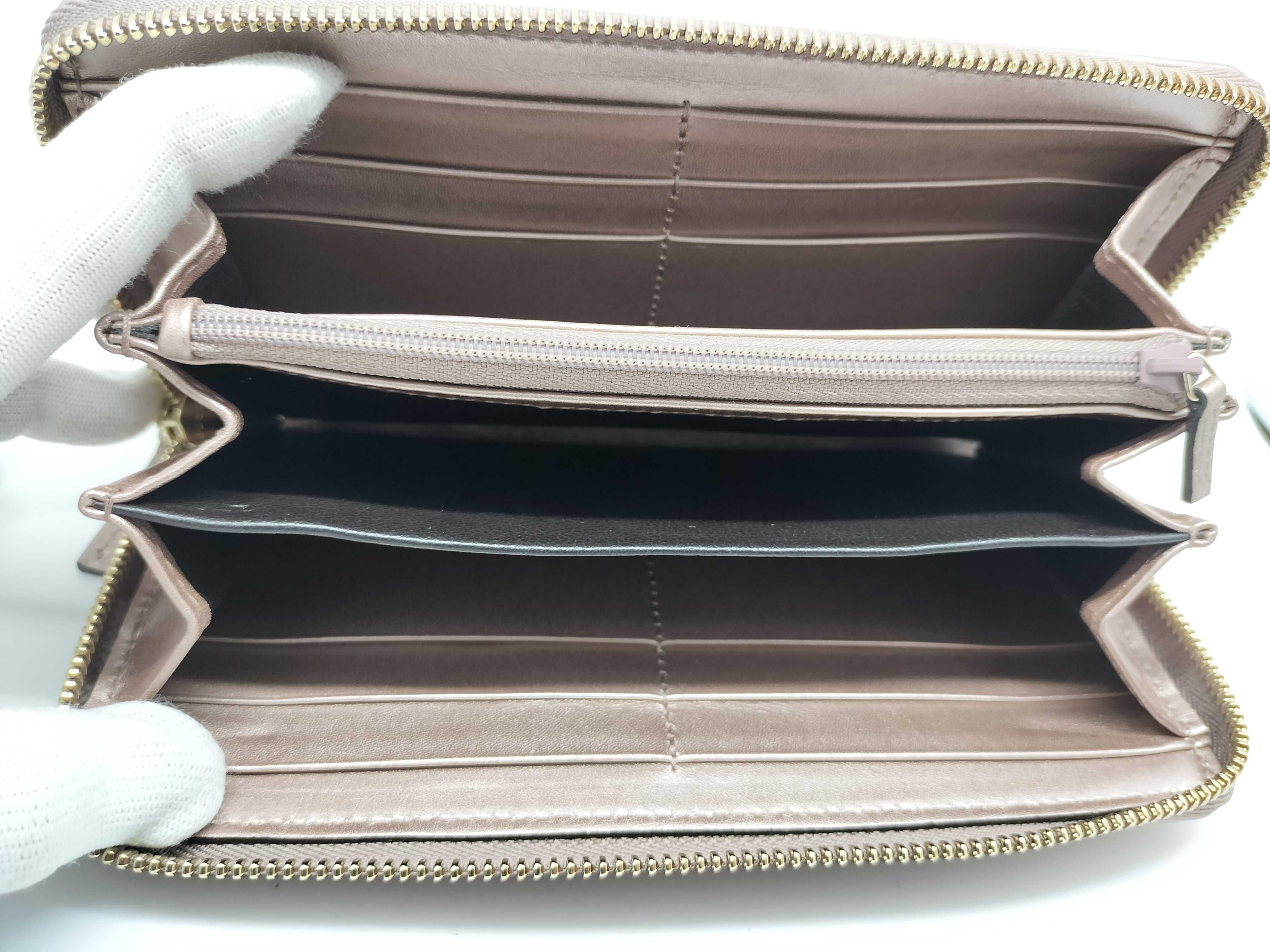 Guccissima 308012 Wallet — view 9