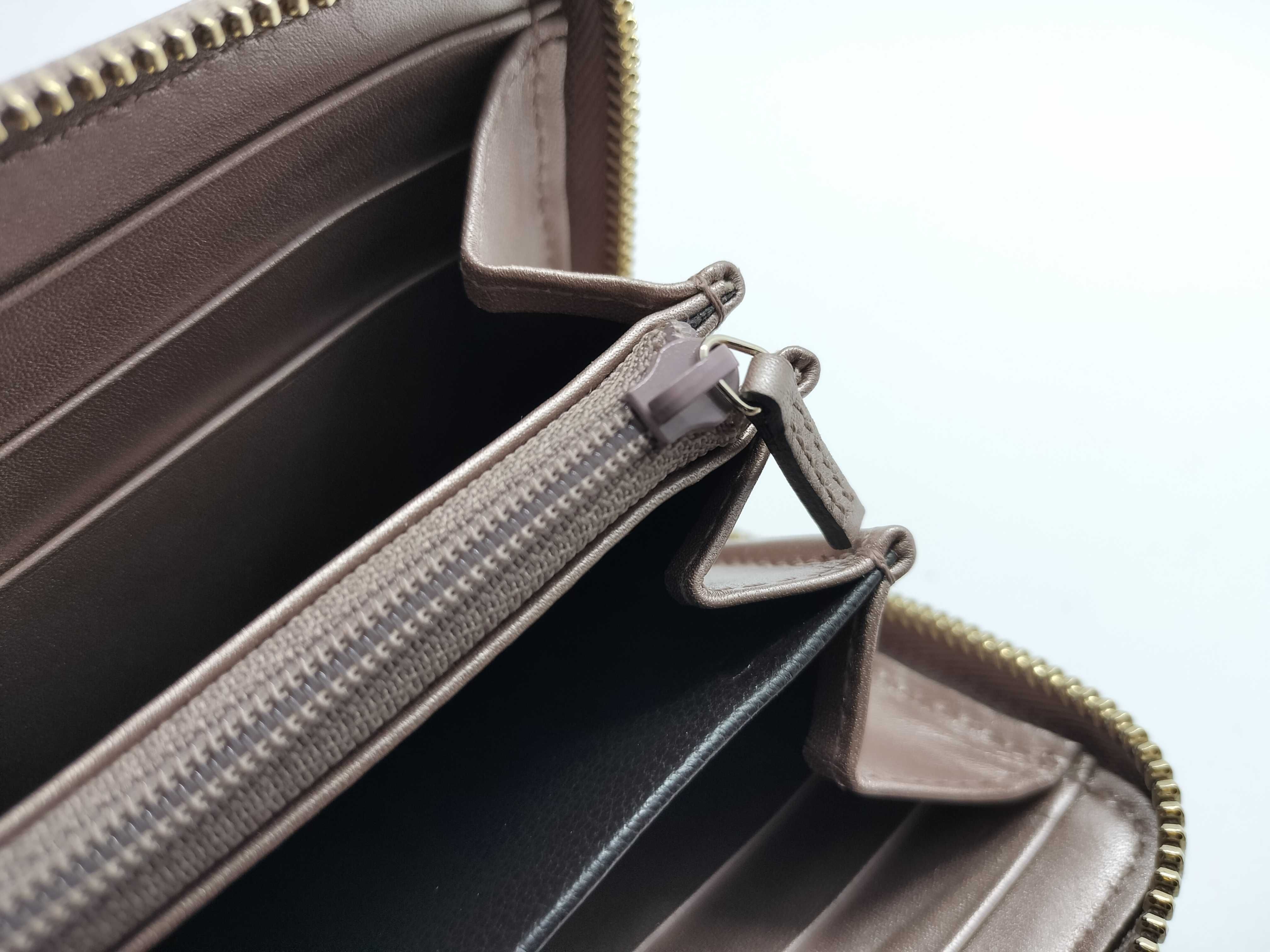 Guccissima 308012 Wallet — view 10