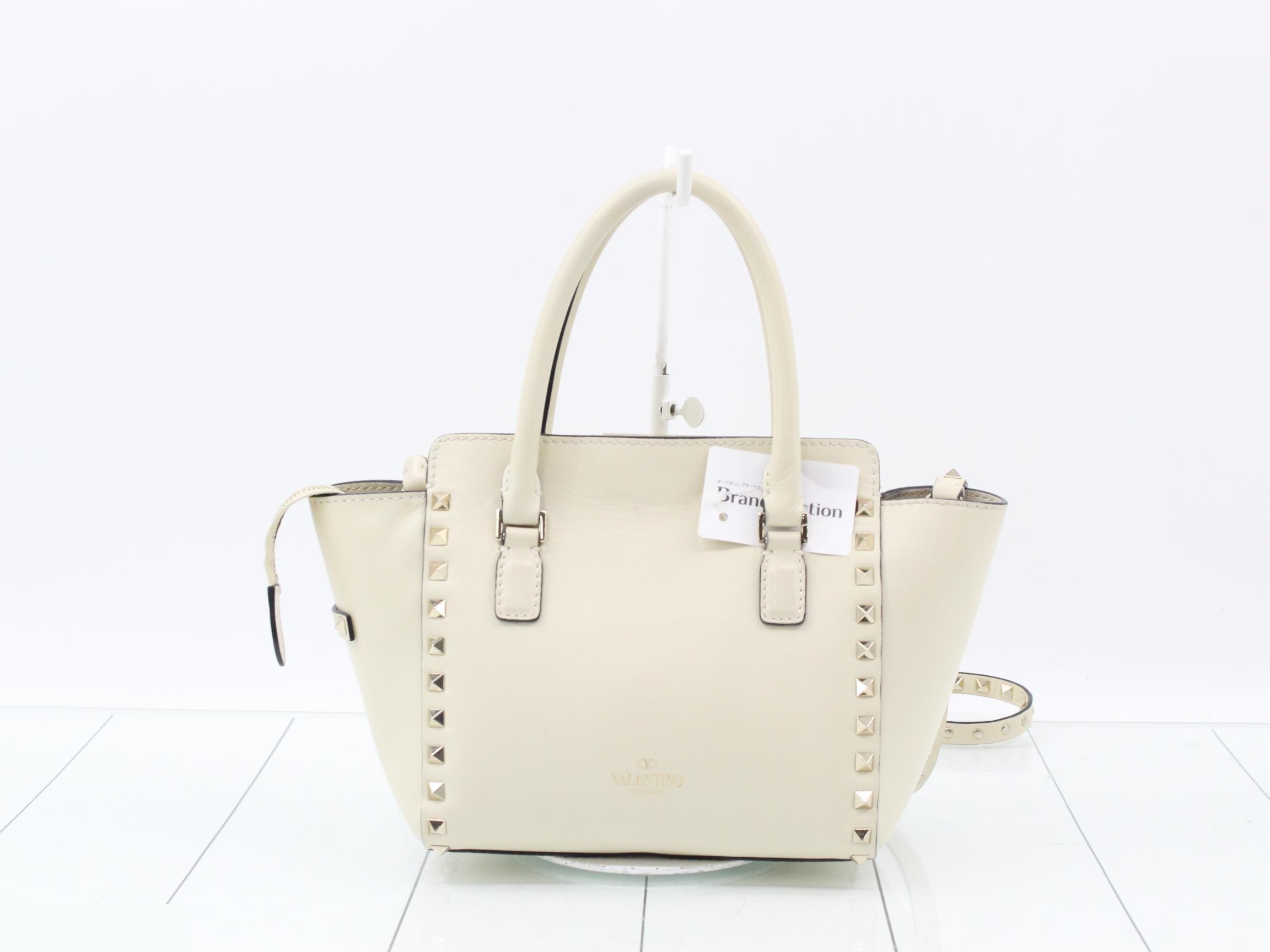 (Bag) - Shoulder Bag — view 2