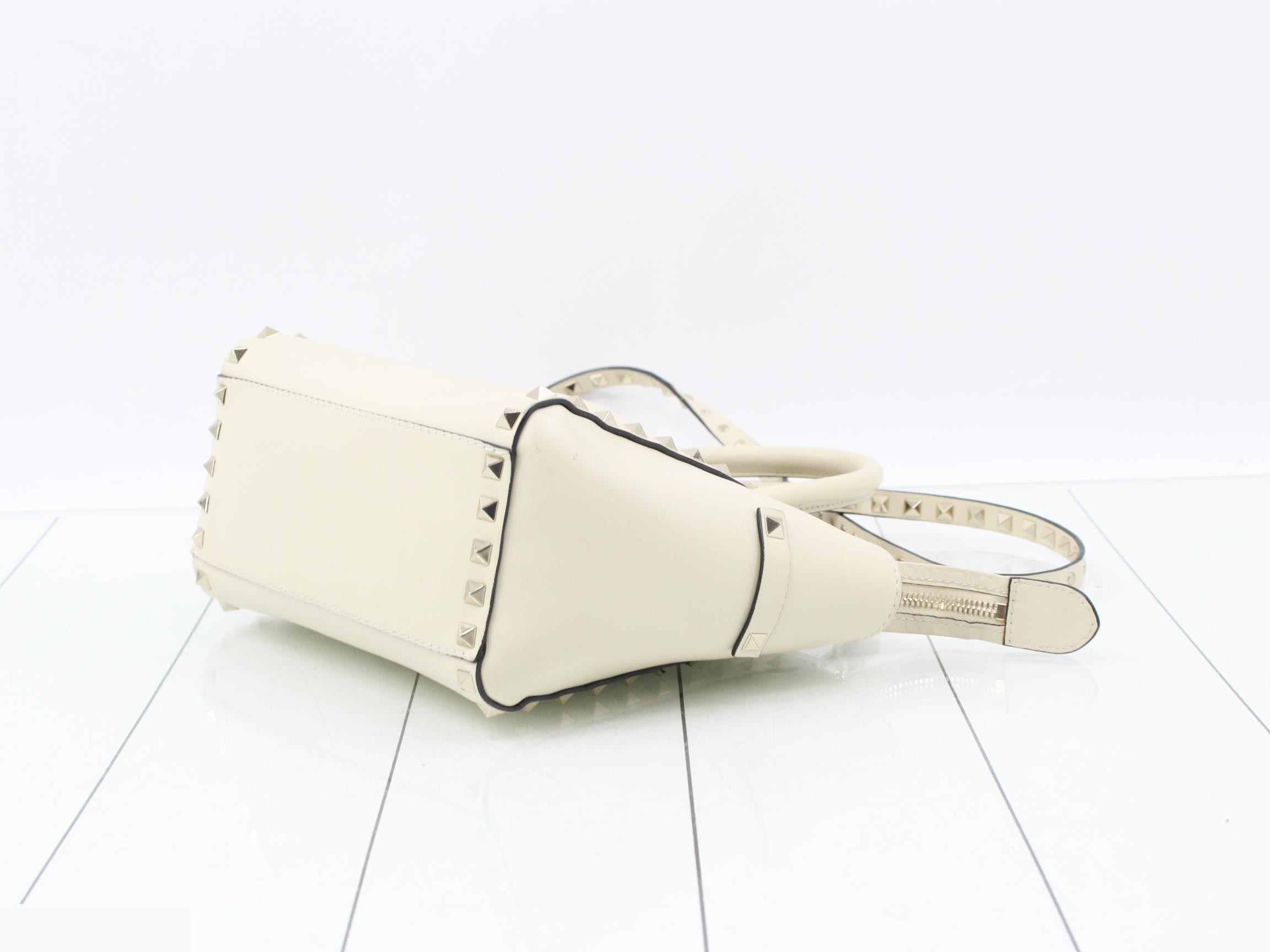 (Bag) - Shoulder Bag — view 6