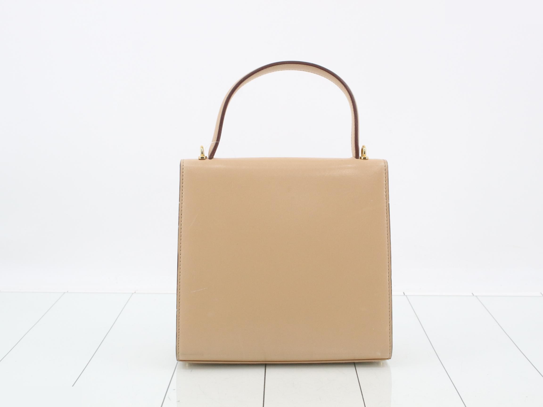 handbag — view 2