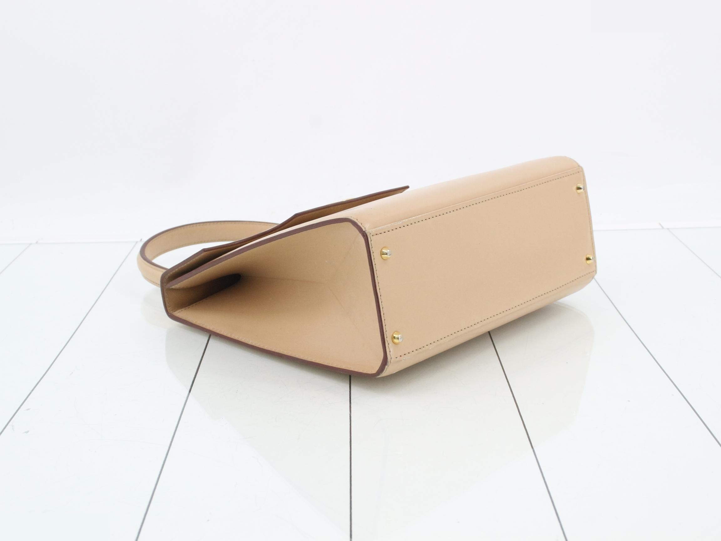 handbag — view 5