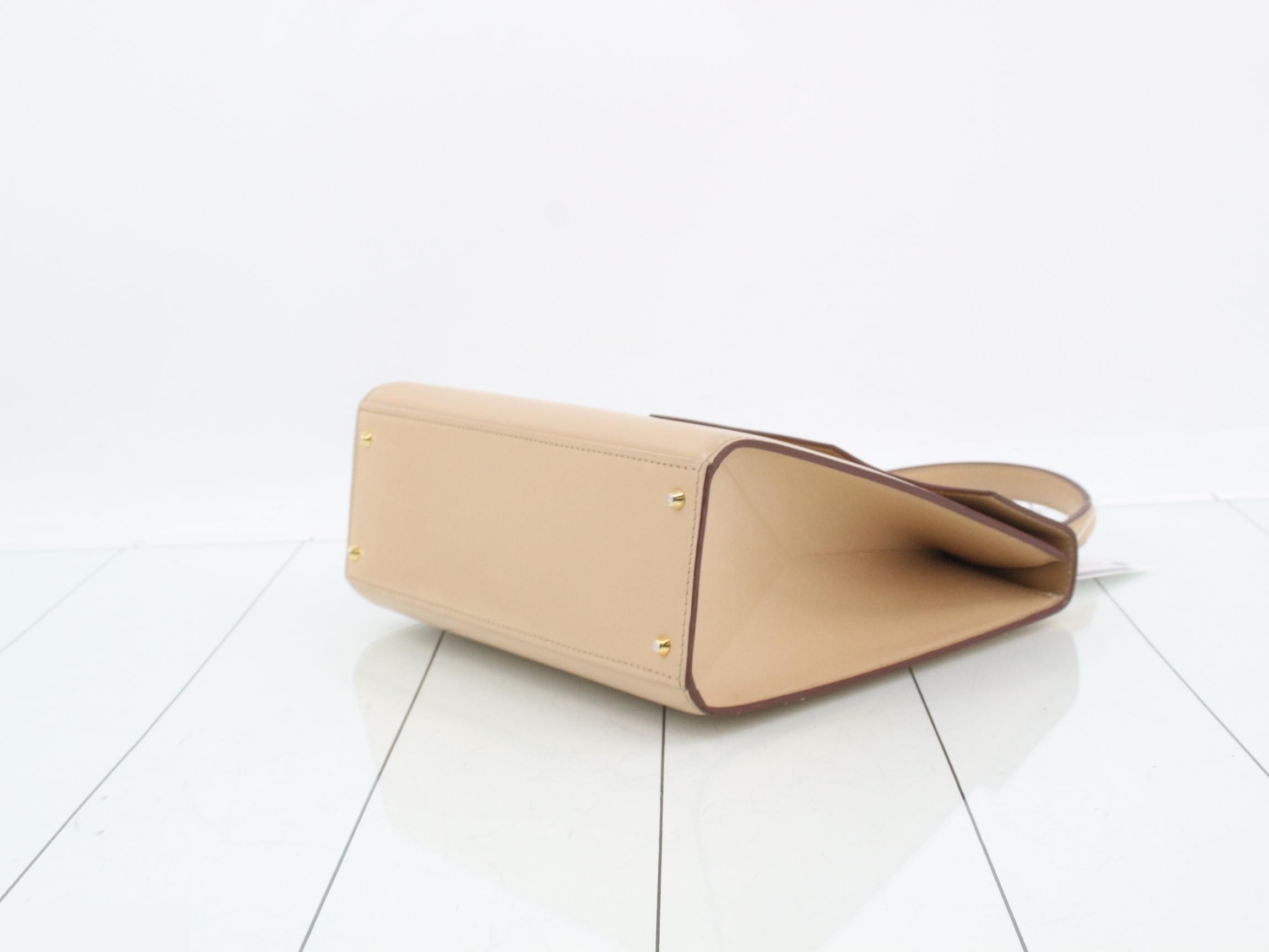handbag — view 6